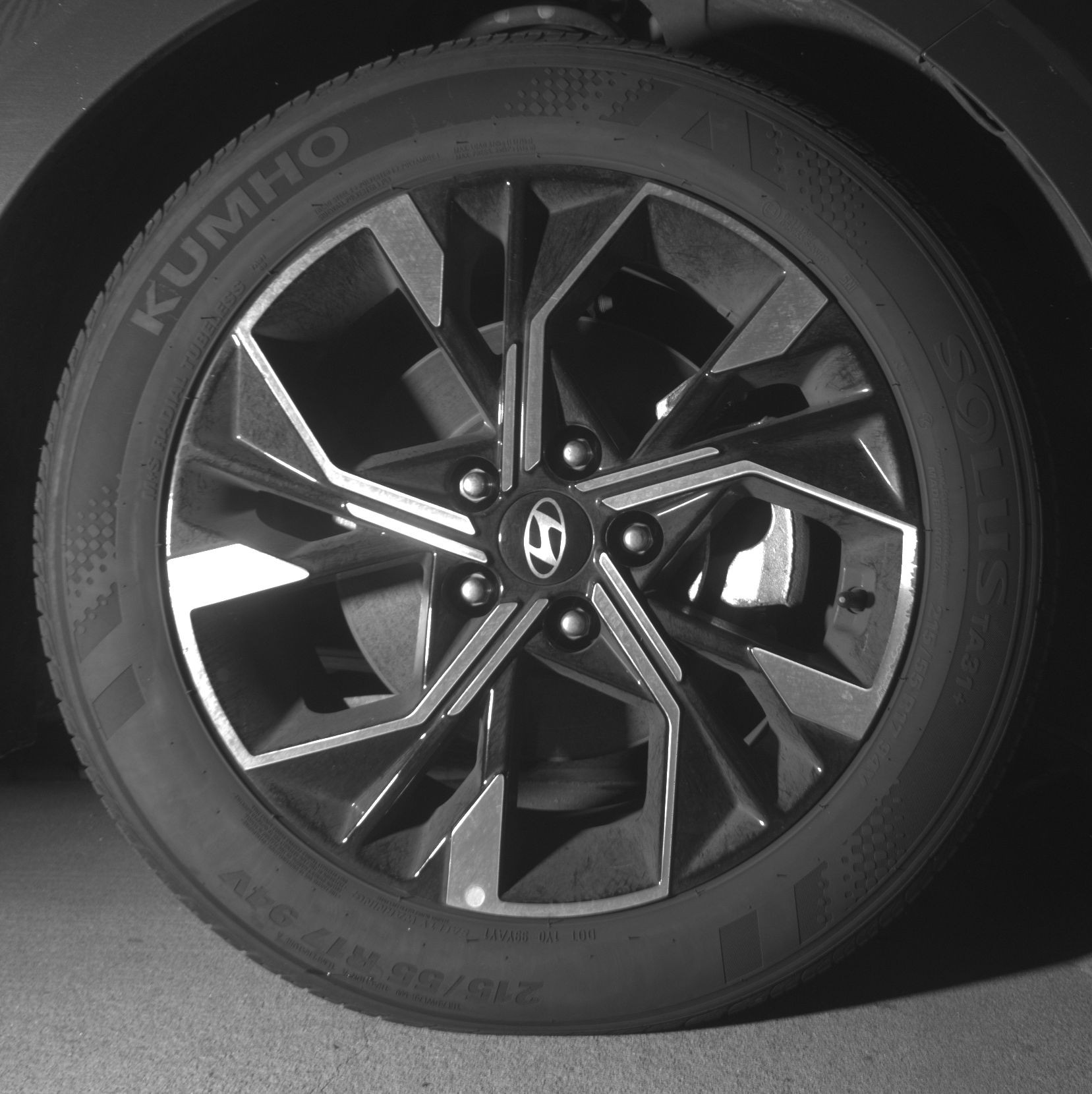 Thumbnail: 2025 Hyundai Sonata - 10