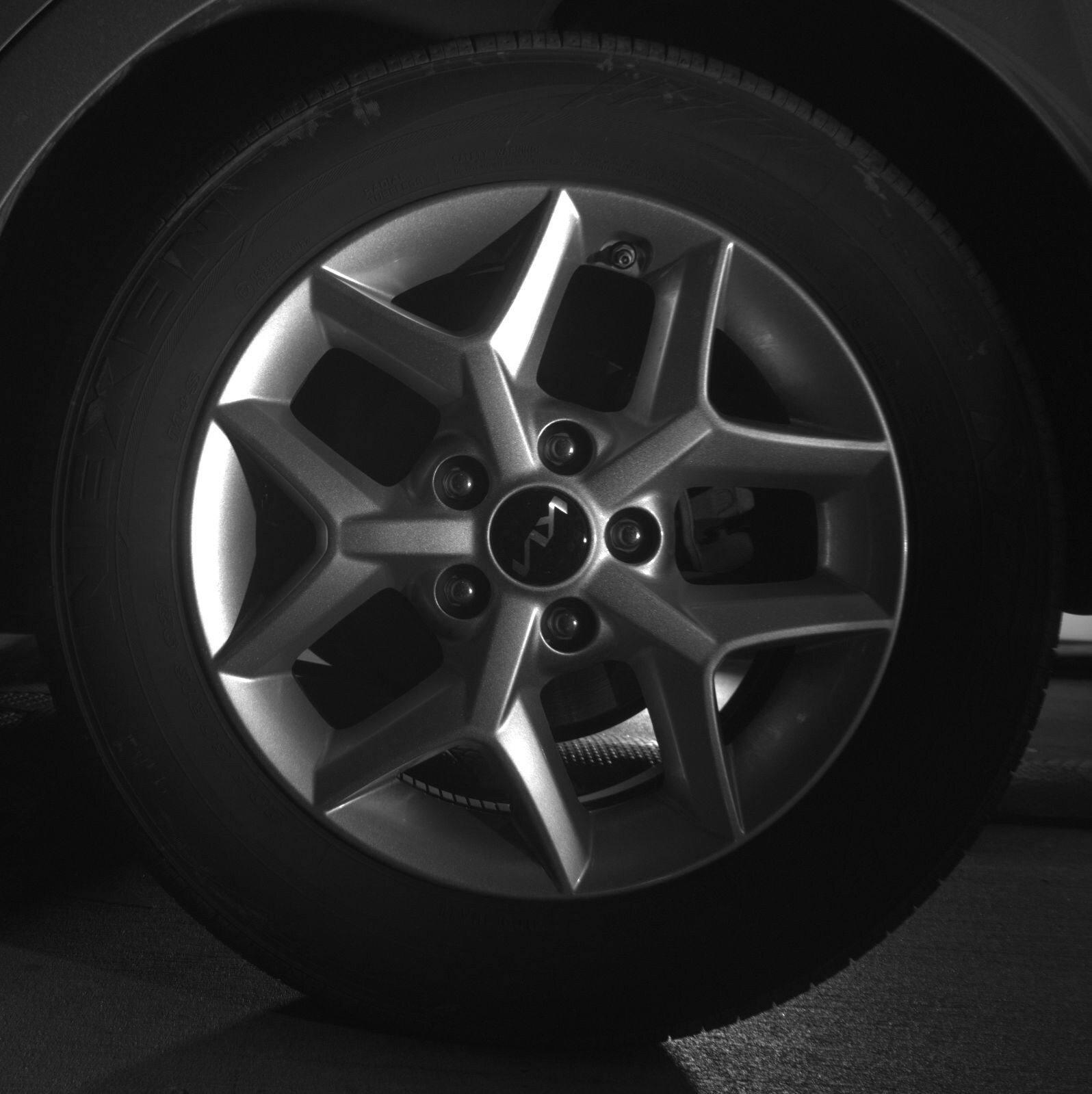 Thumbnail: 2025 Kia Soul - 11