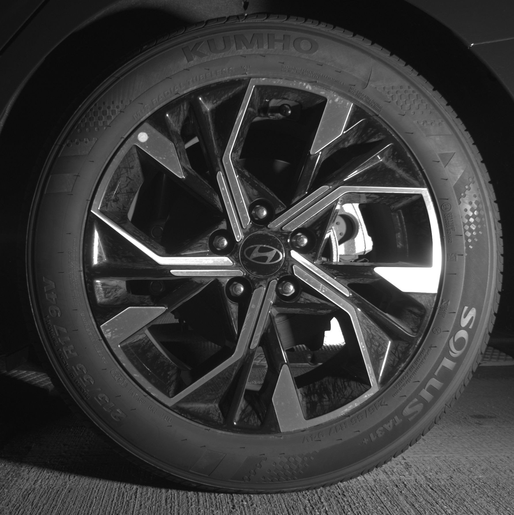 Thumbnail: 2025 Hyundai Sonata - 14