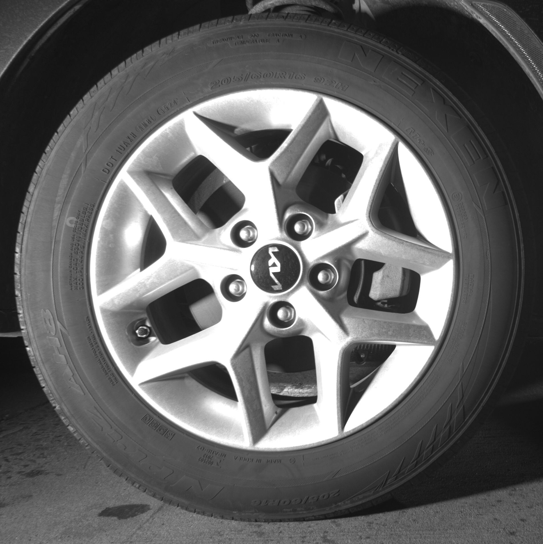 Thumbnail: 2025 Kia Soul - 10