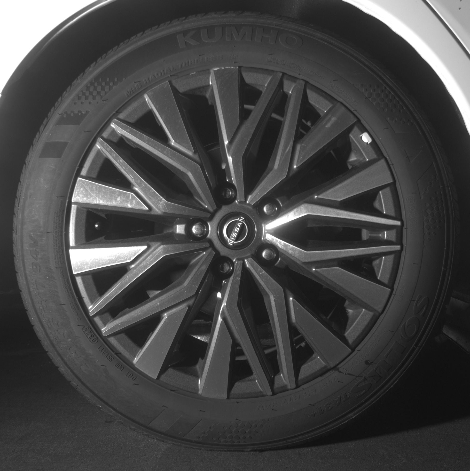 Thumbnail: 2025 Nissan Altima - 12