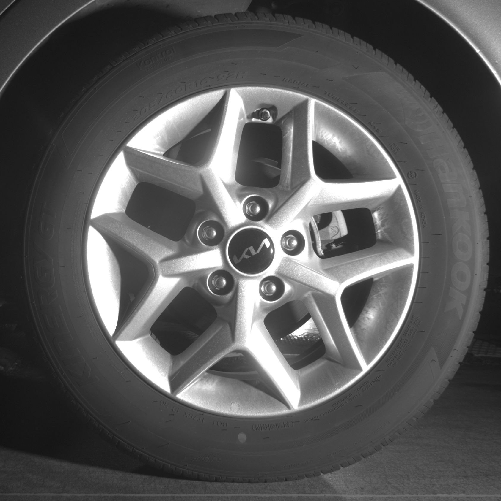 Thumbnail: 2025 Kia Soul - 14