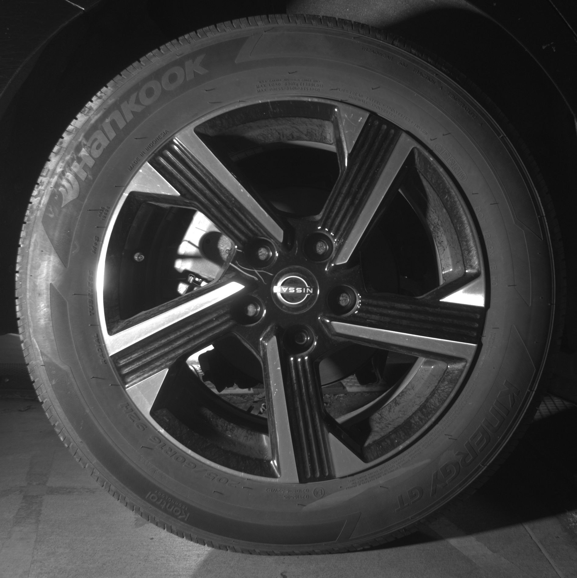 Thumbnail: 2025 Nissan Sentra - 12