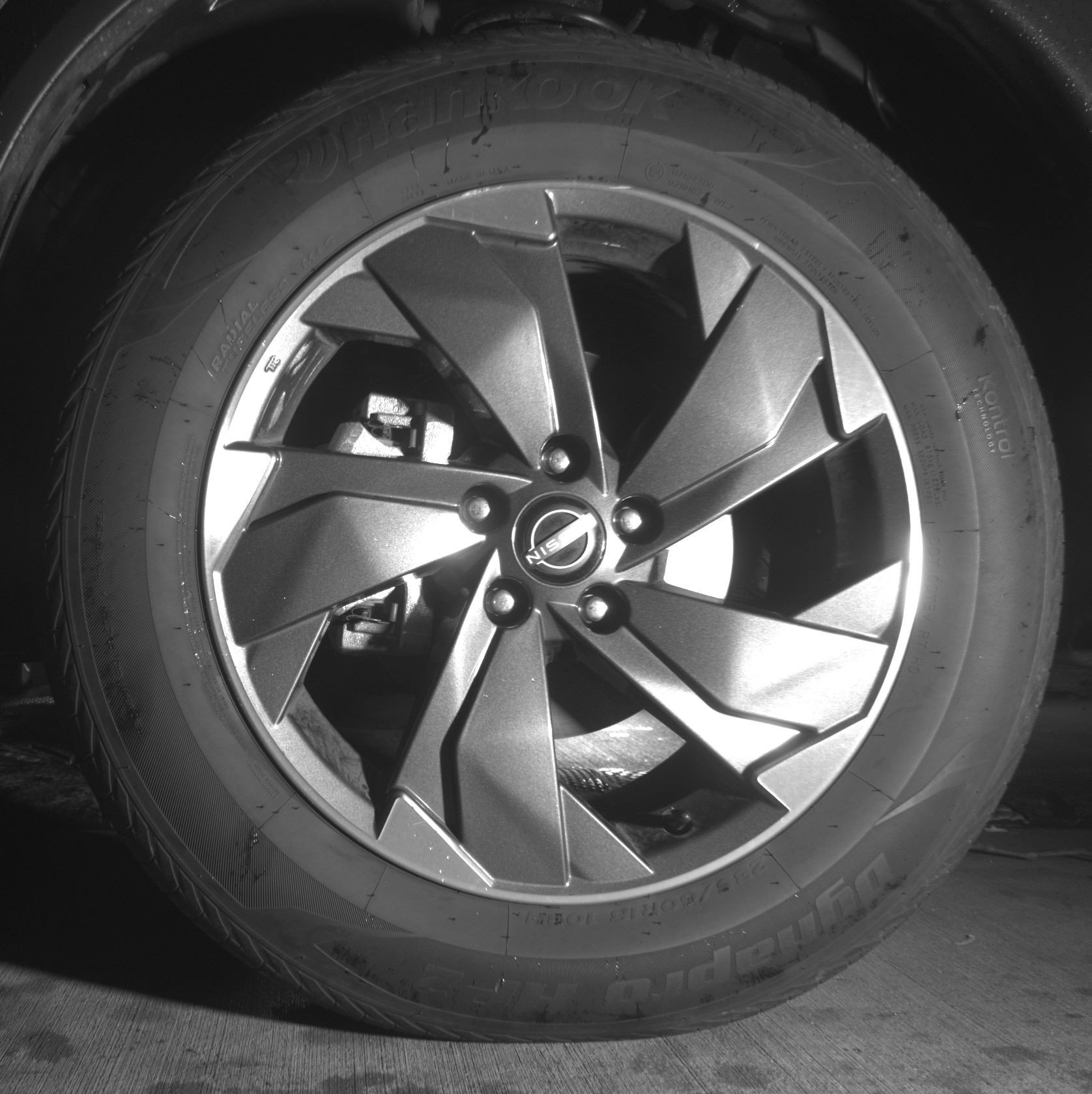 Thumbnail: 2025 Nissan Rogue - 12