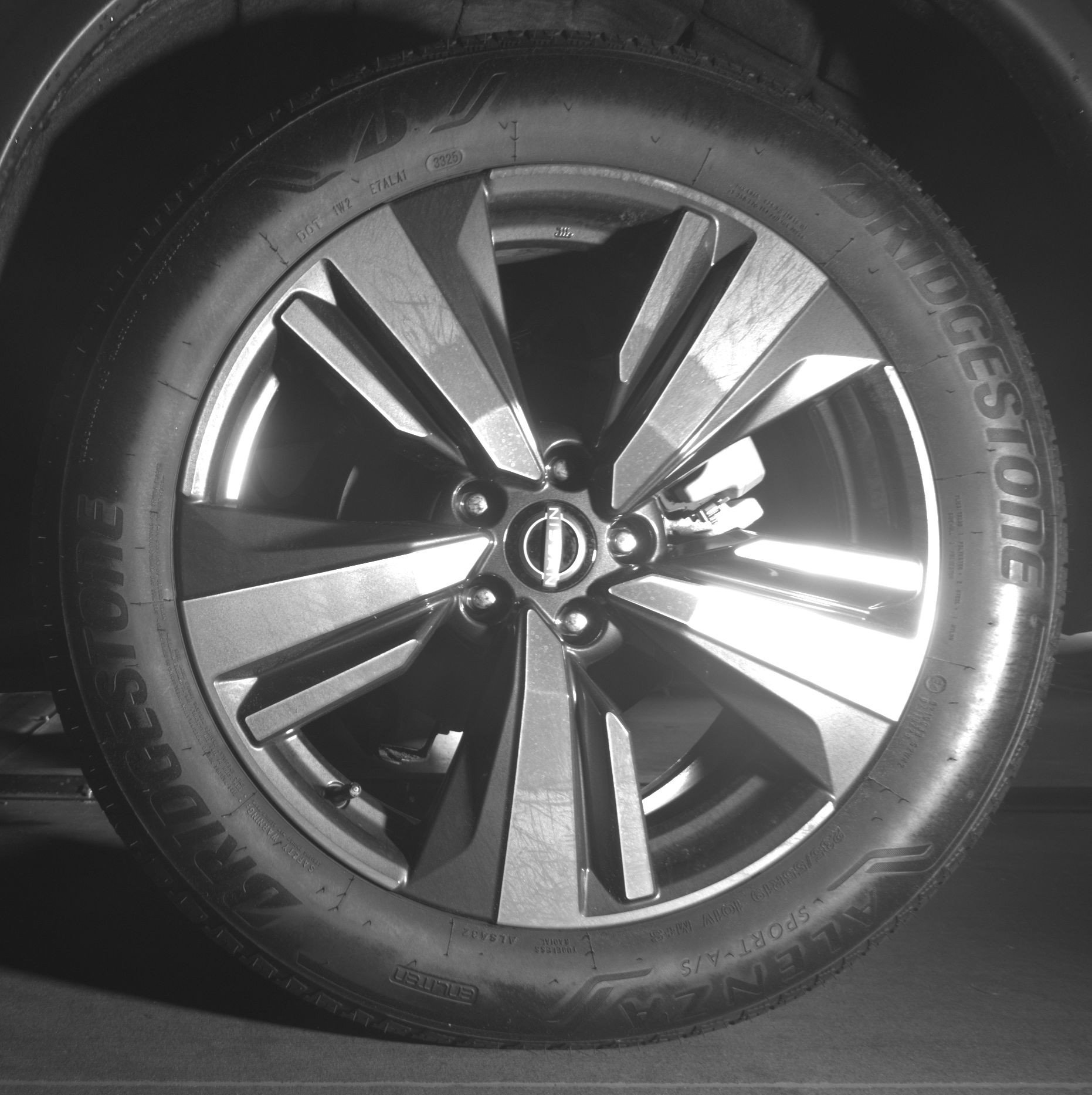 Thumbnail: 2026 Nissan Rogue - 14