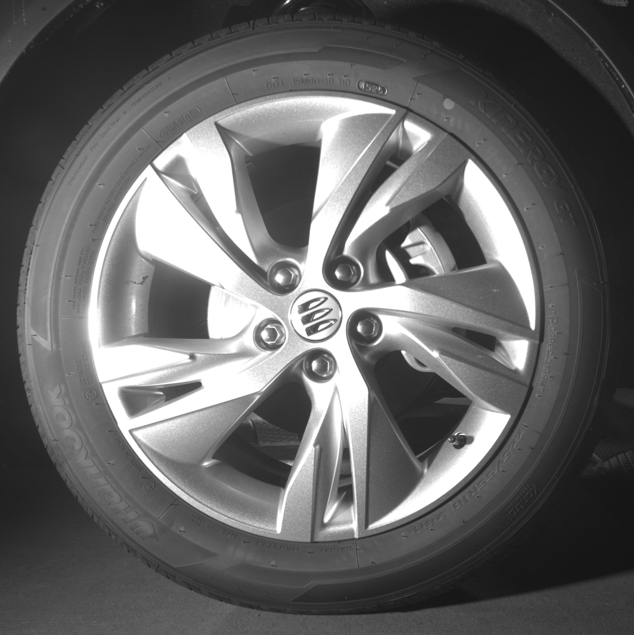Thumbnail: 2026 Buick Encore GX - 13