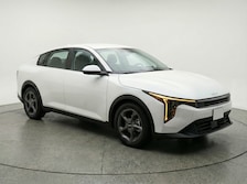 2025 Kia K4  -
                  Morrow, GA