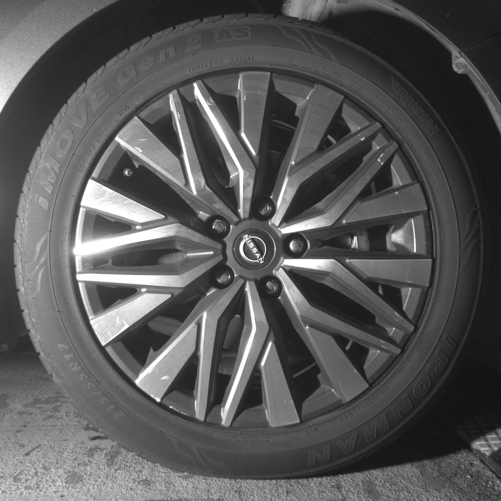 Thumbnail: 2025 Nissan Altima - 13