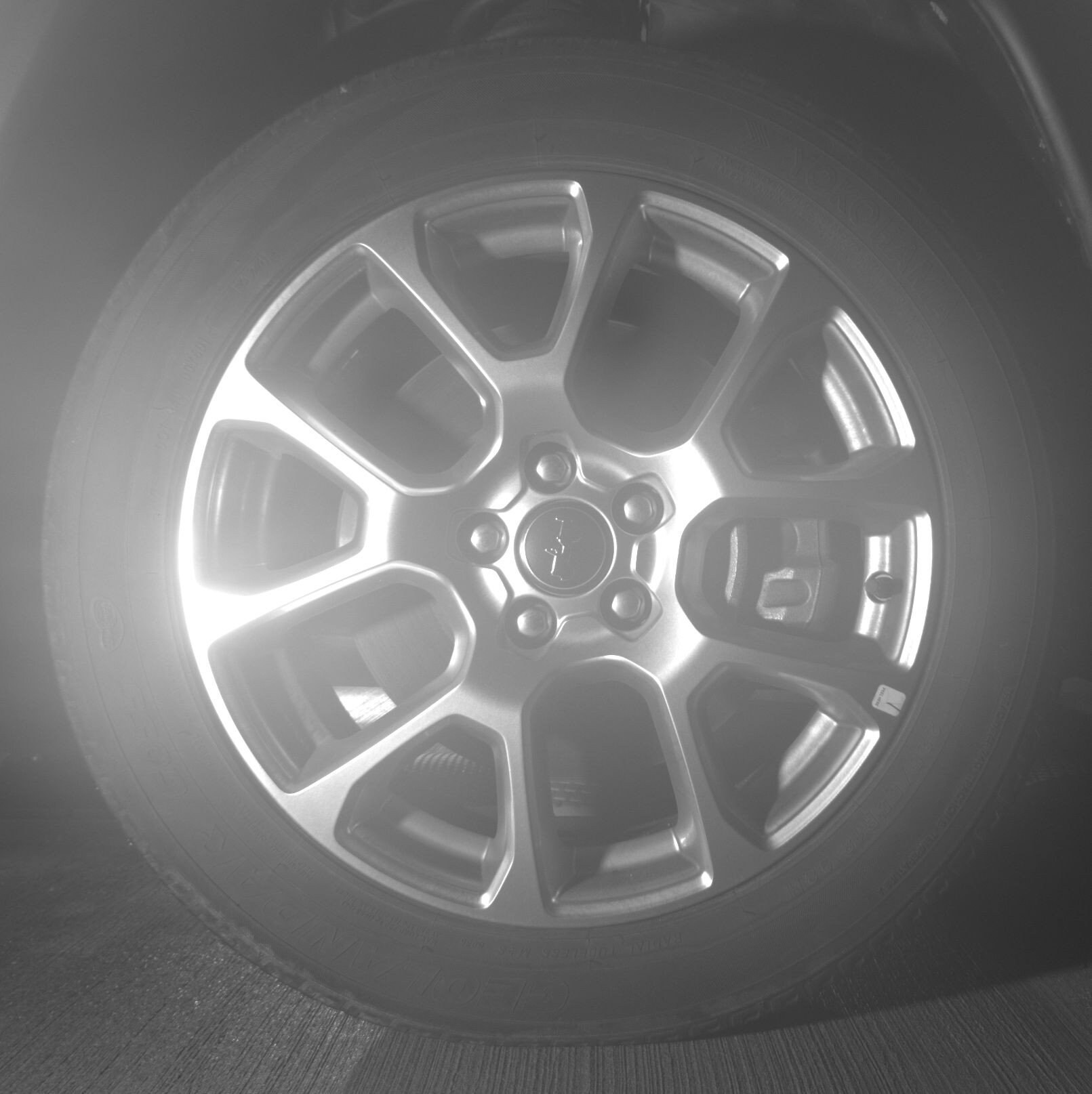 Thumbnail: 2025 Jeep Compass - 13