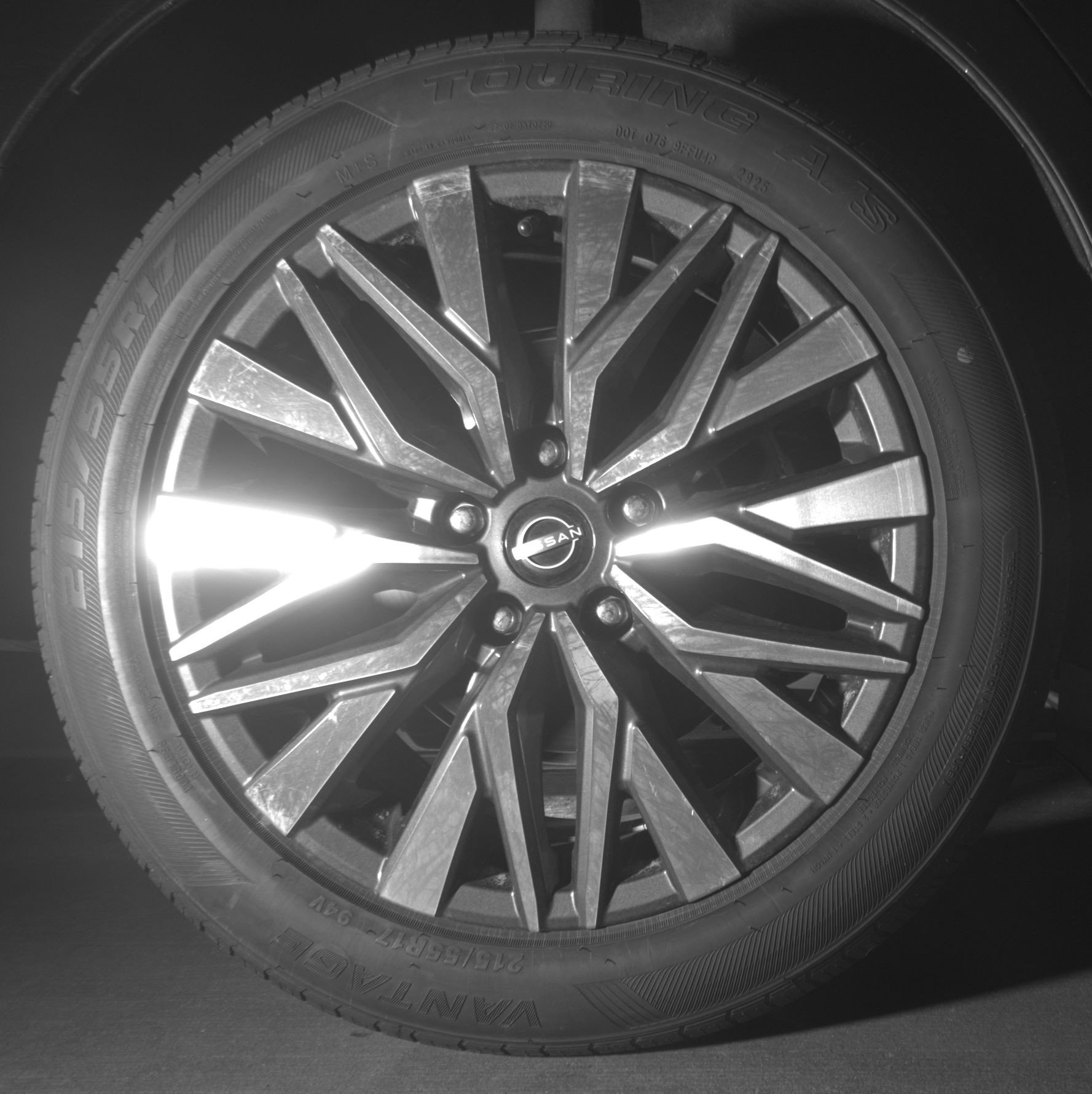 Thumbnail: 2025 Nissan Altima - 15