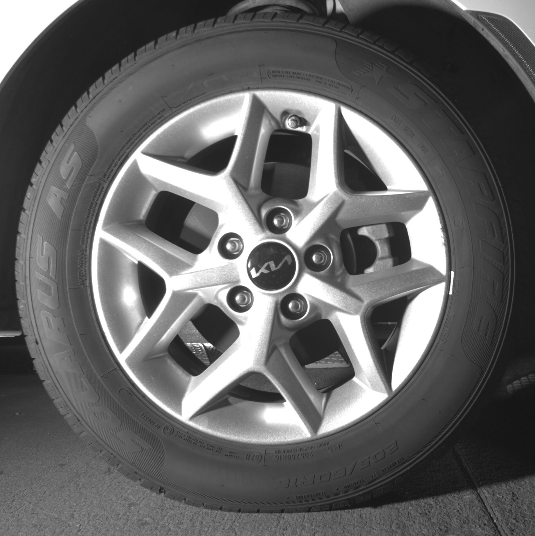 Thumbnail: 2025 Kia Soul - 15