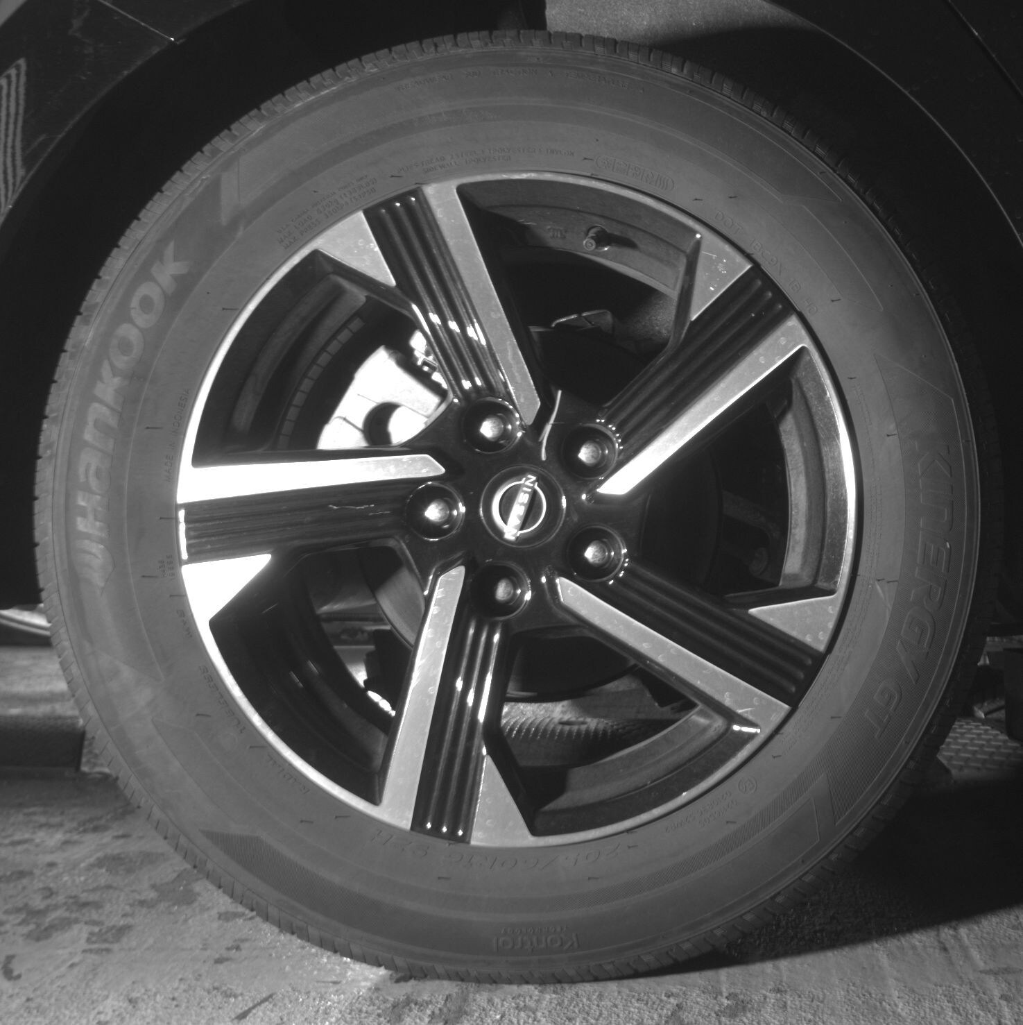 Thumbnail: 2025 Nissan Sentra - 12