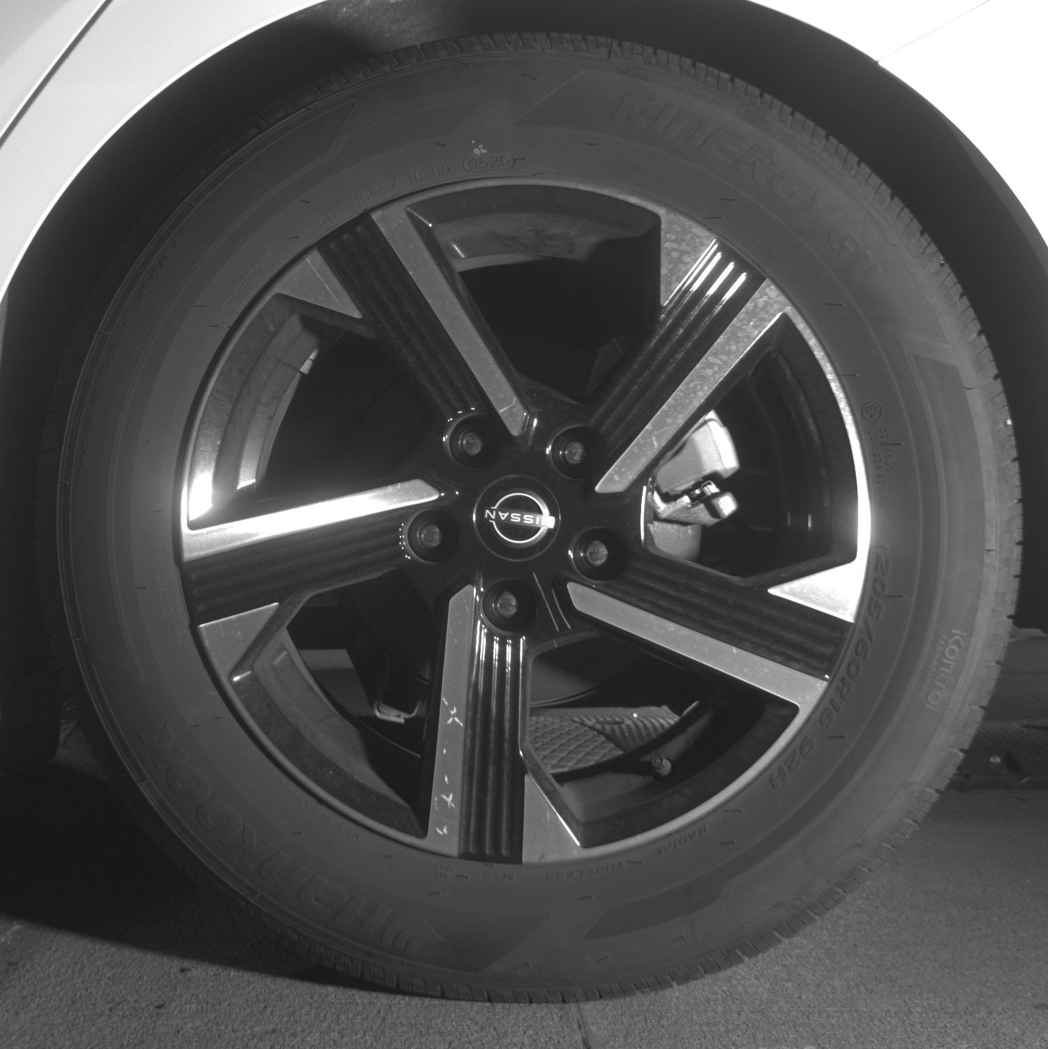 Thumbnail: 2025 Nissan Sentra - 14