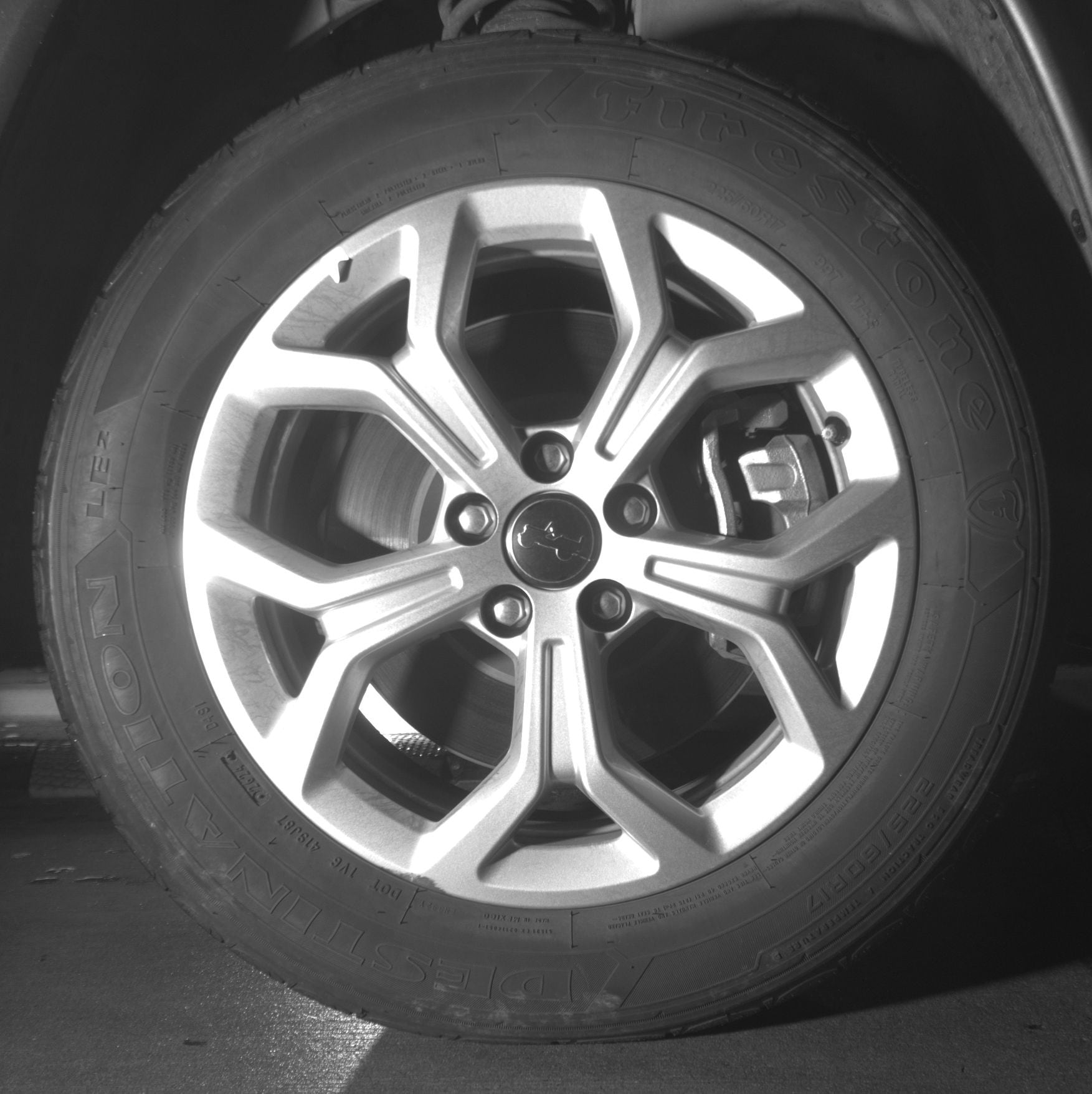 Thumbnail: 2025 Jeep Compass - 10