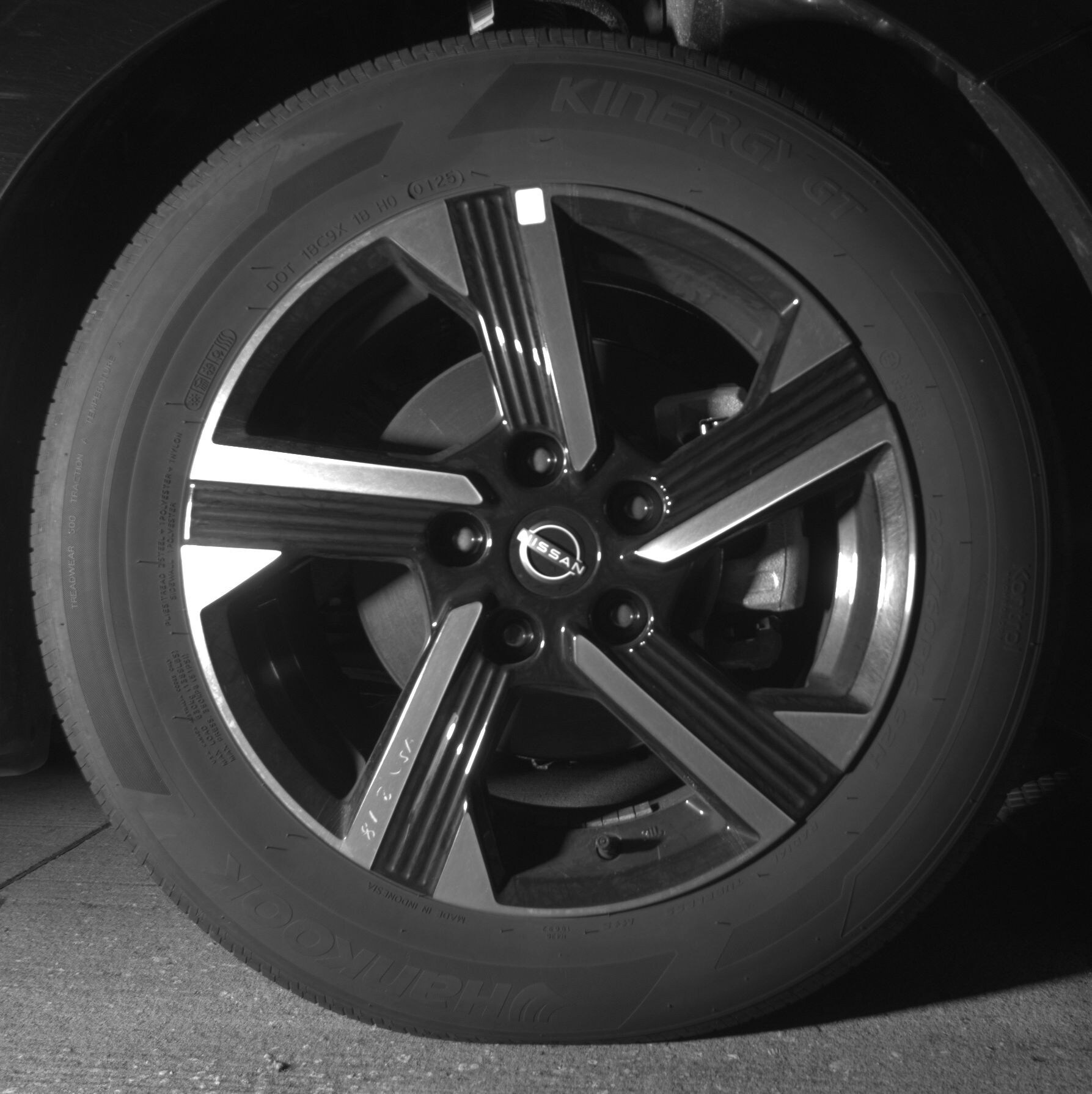 Thumbnail: 2025 Nissan Sentra - 10