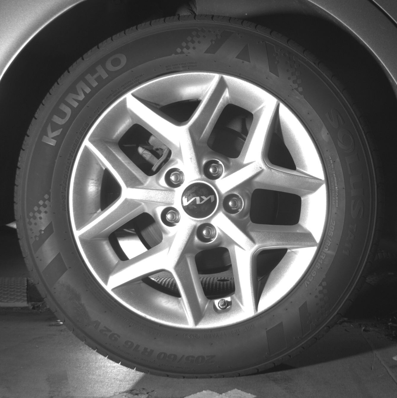 Thumbnail: 2025 Kia Soul - 12