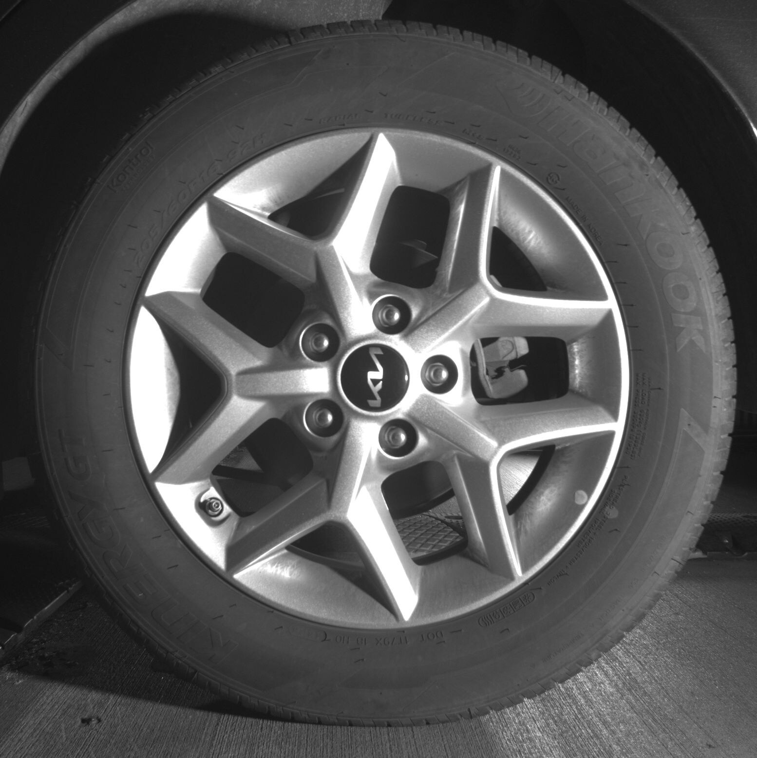 Thumbnail: 2025 Kia Soul - 11