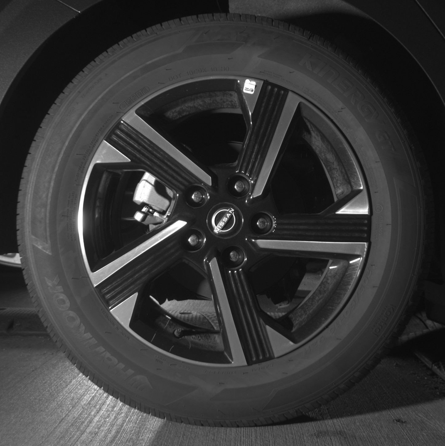 Thumbnail: 2025 Nissan Sentra - 15