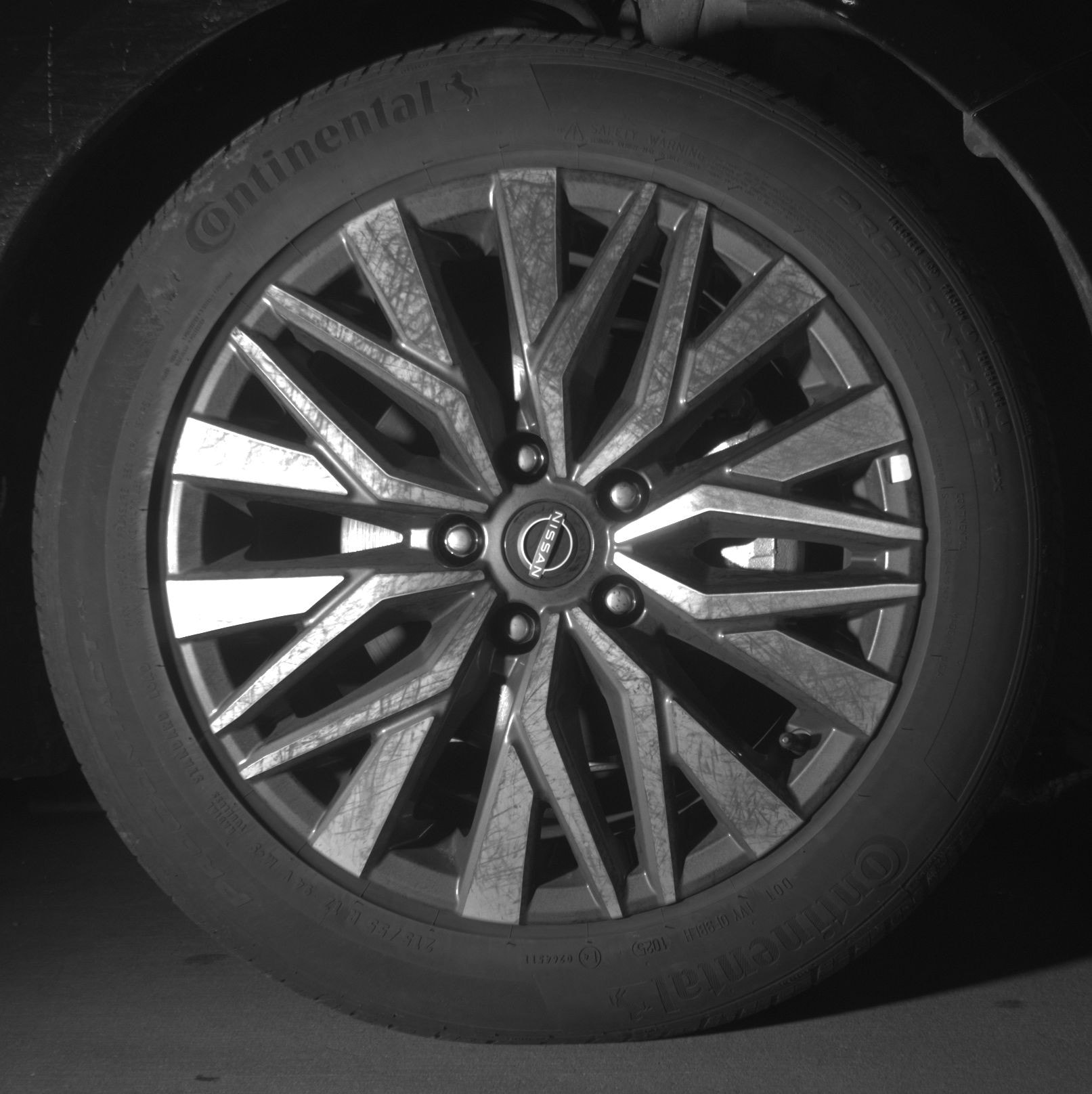 Thumbnail: 2025 Nissan Altima - 10