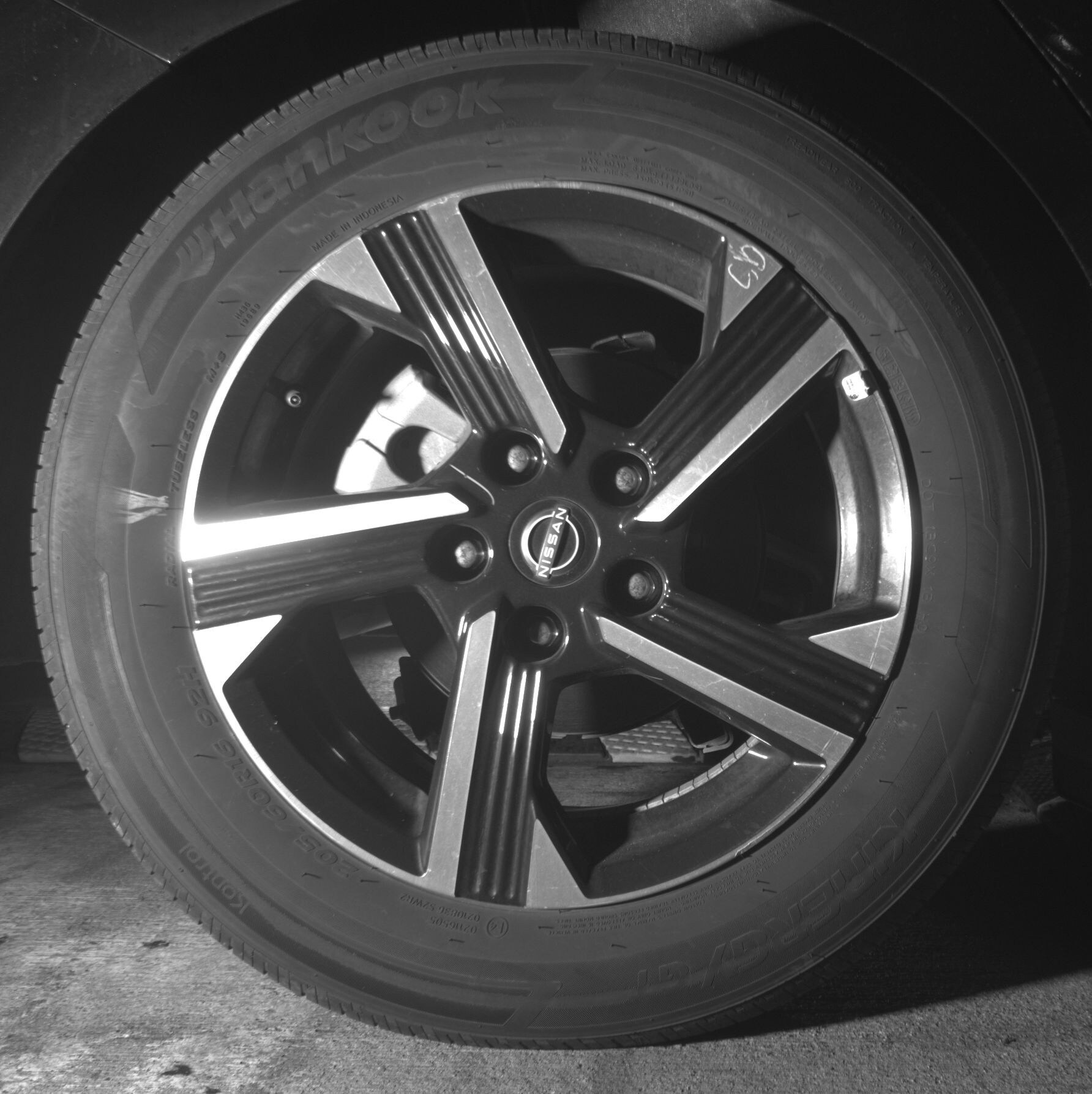 Thumbnail: 2025 Nissan Sentra - 12