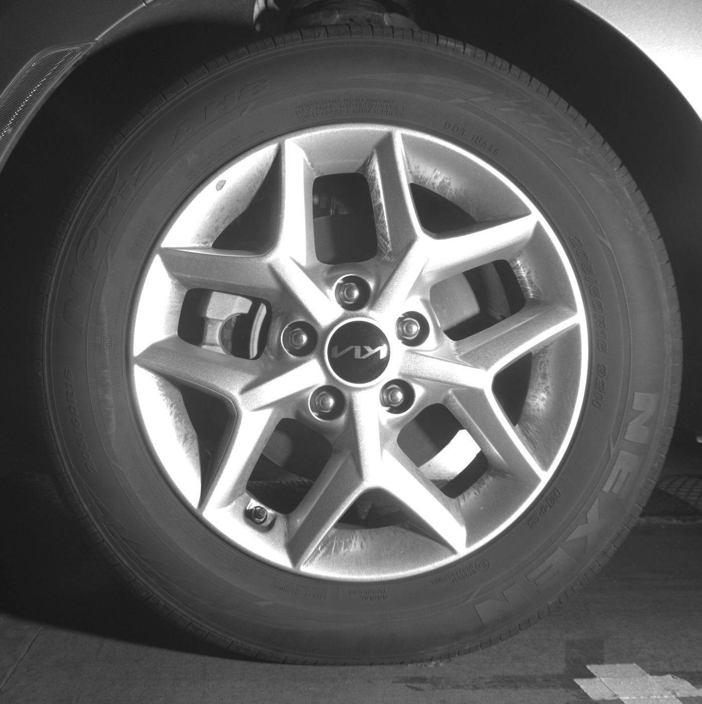 Thumbnail: 2025 Kia Soul - 12