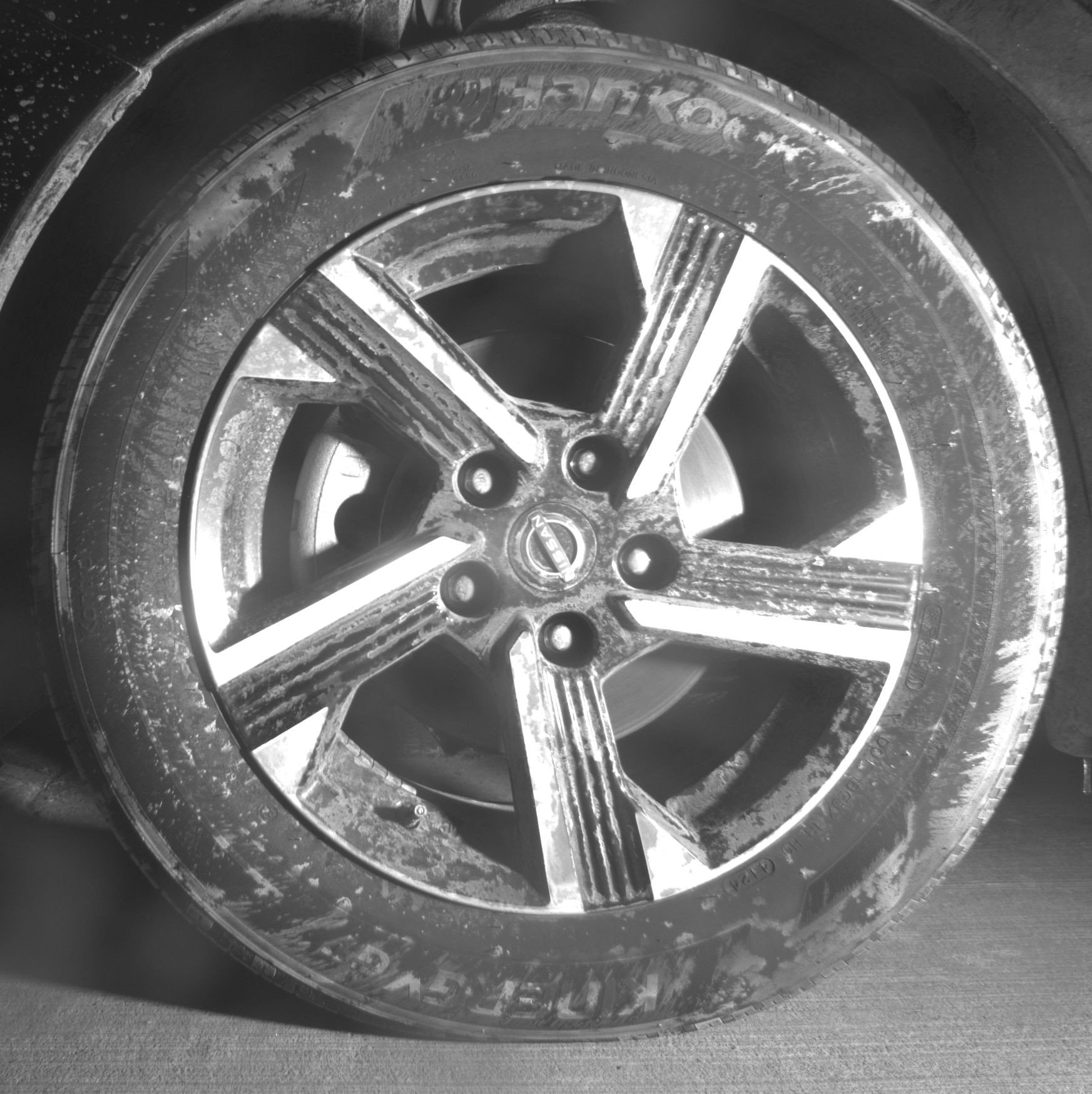 Thumbnail: 2025 Nissan Sentra - 12