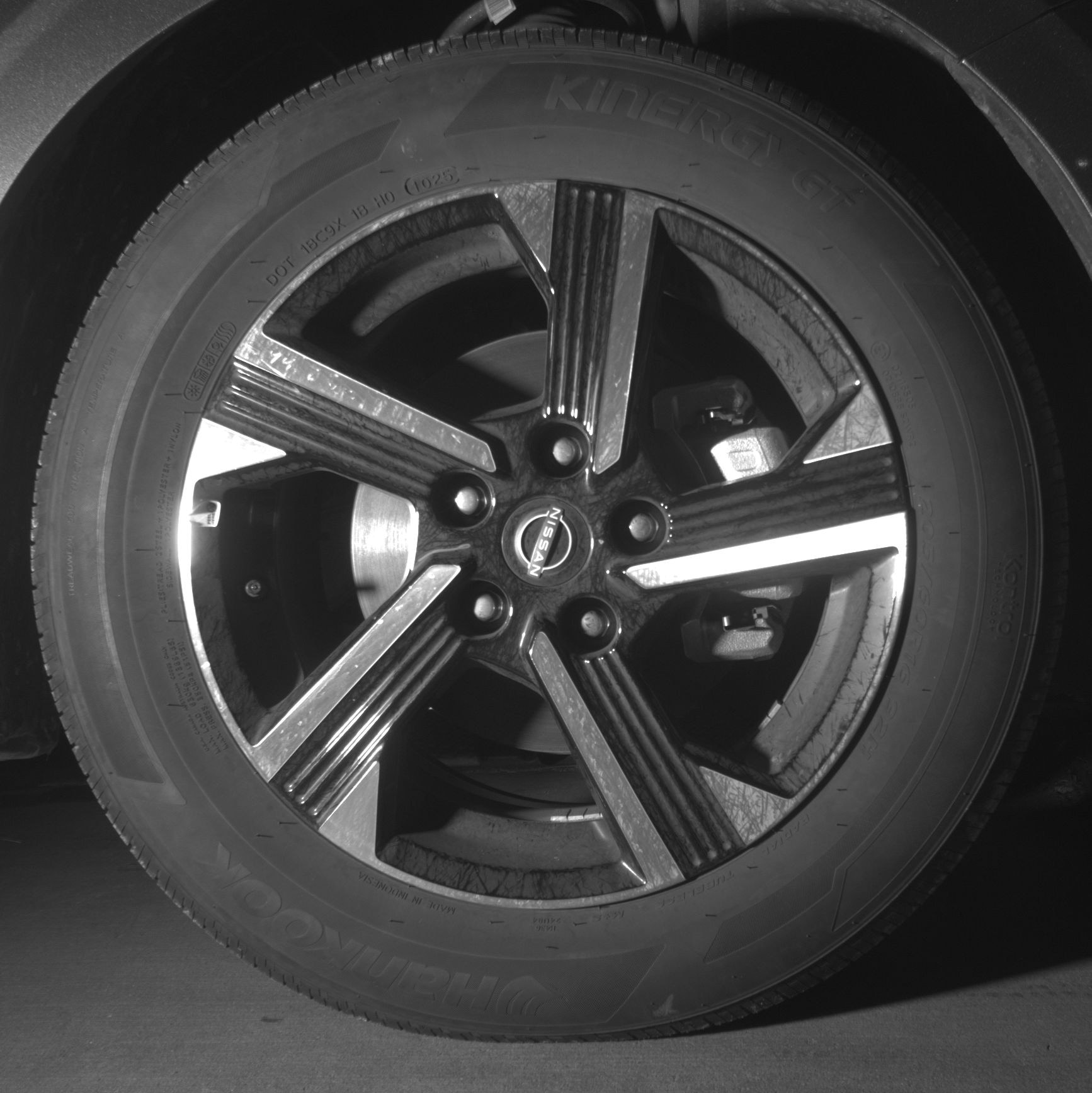 Thumbnail: 2025 Nissan Sentra - 9