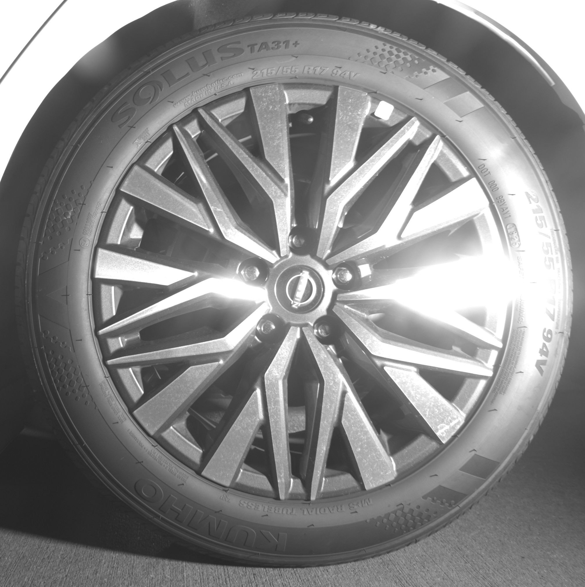 Thumbnail: 2025 Nissan Altima - 14