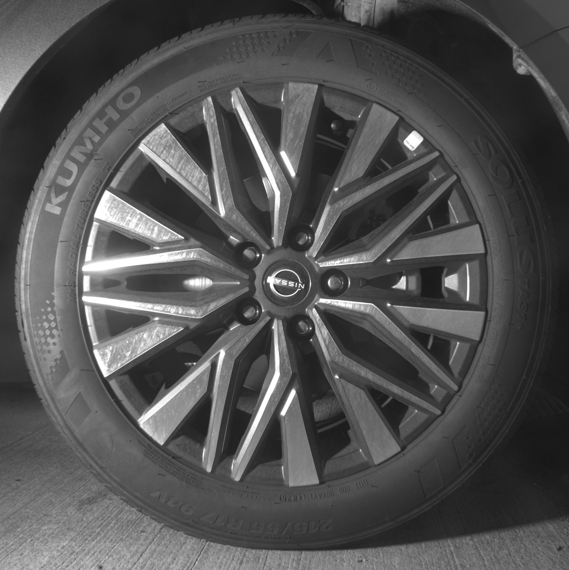 Thumbnail: 2026 Nissan Altima - 12