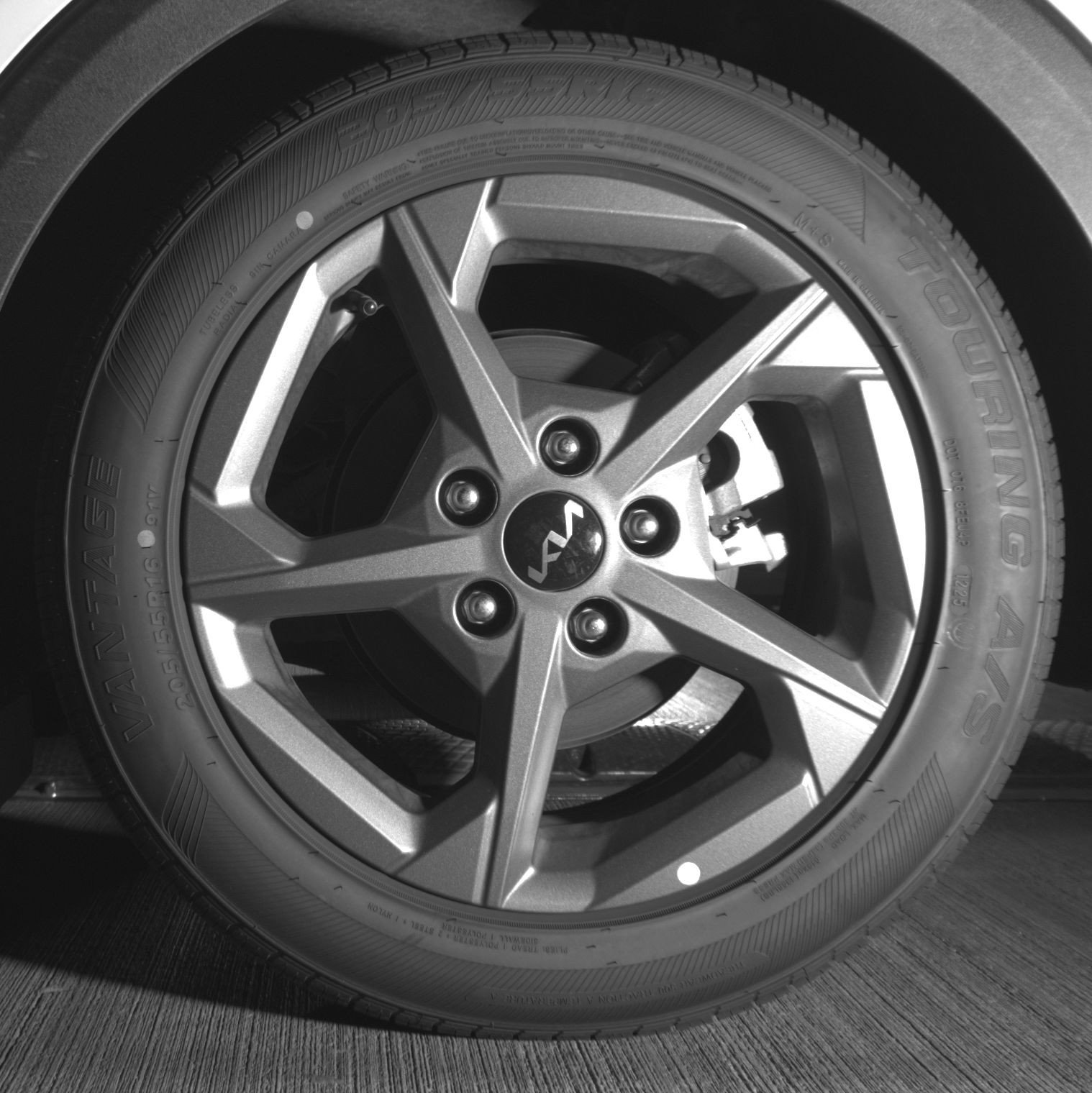 Thumbnail: 2025 Kia K4 - 14