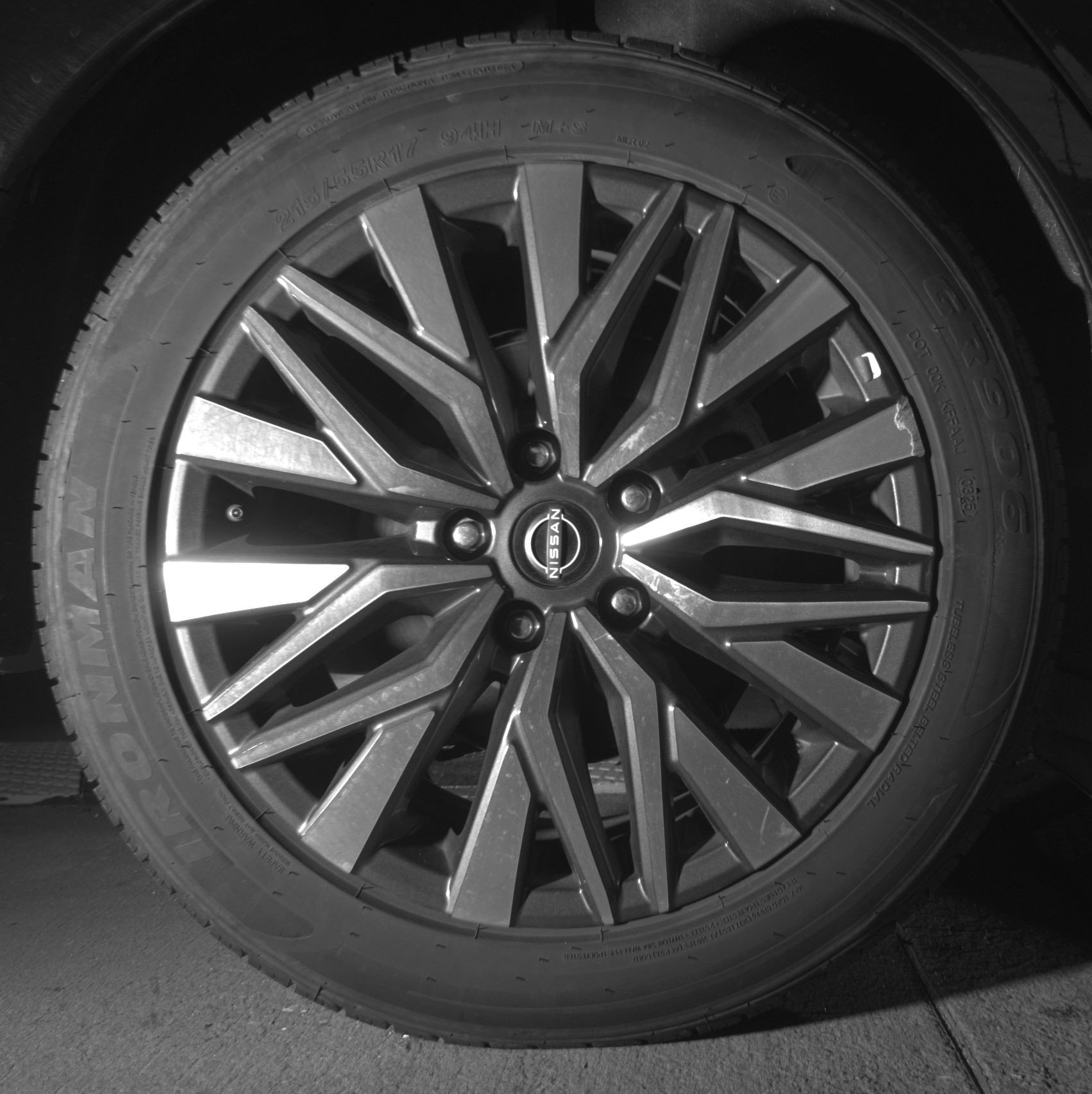 Thumbnail: 2025 Nissan Altima - 15