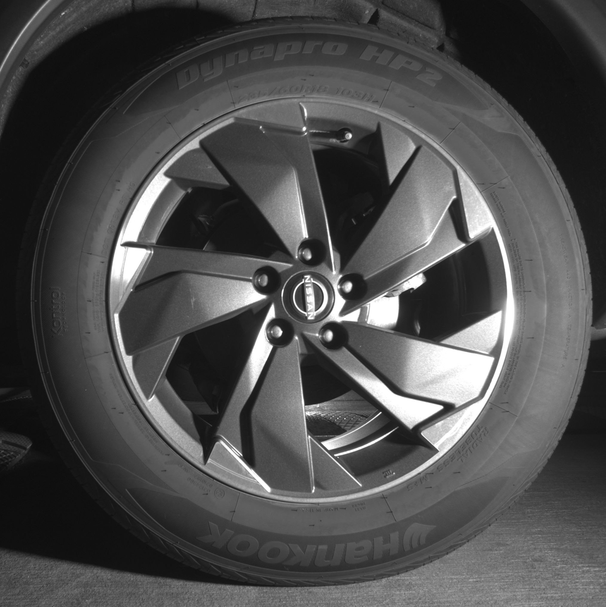 Thumbnail: 2025 Nissan Rogue - 14