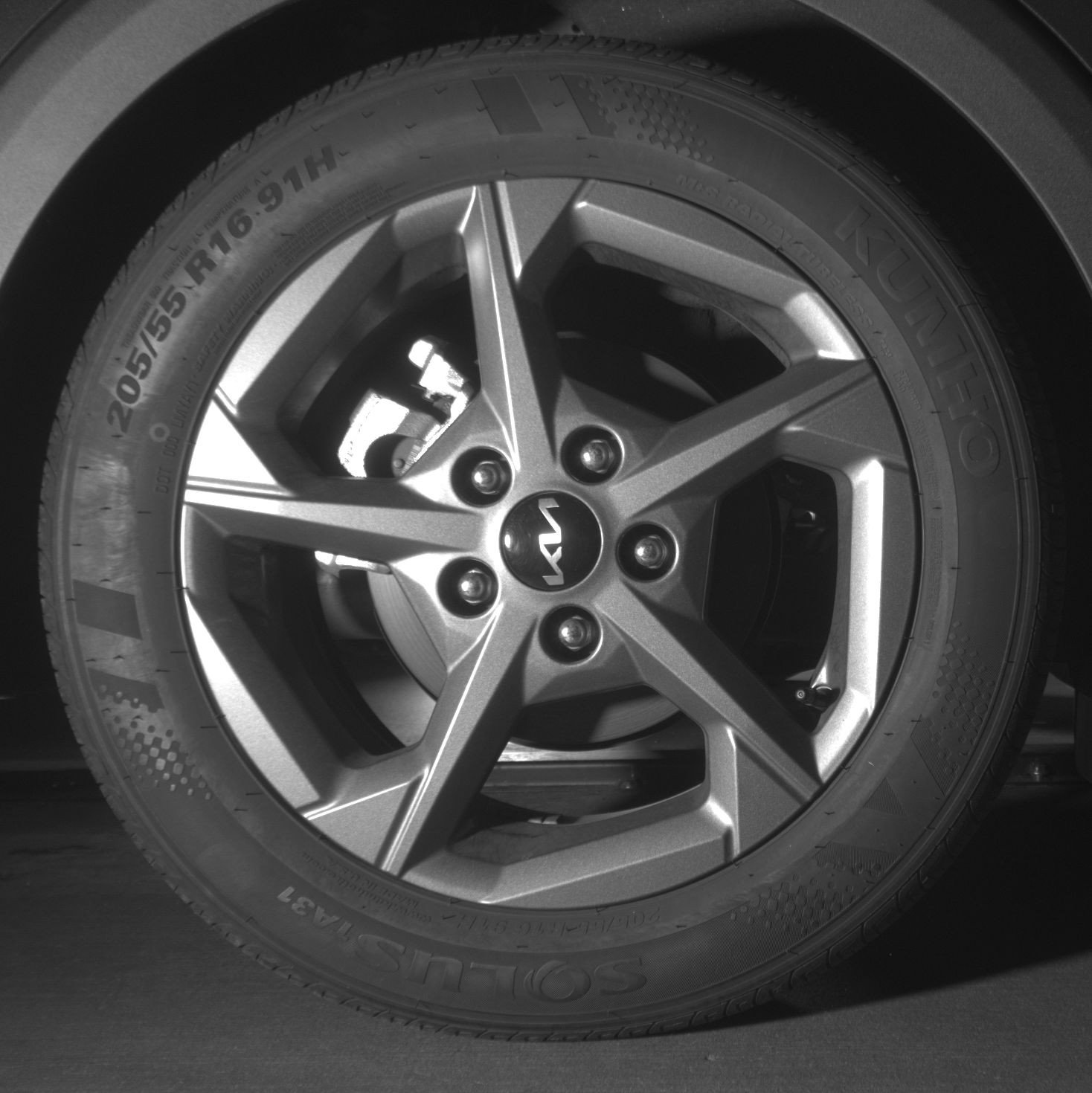 Thumbnail: 2026 Kia K4 - 15