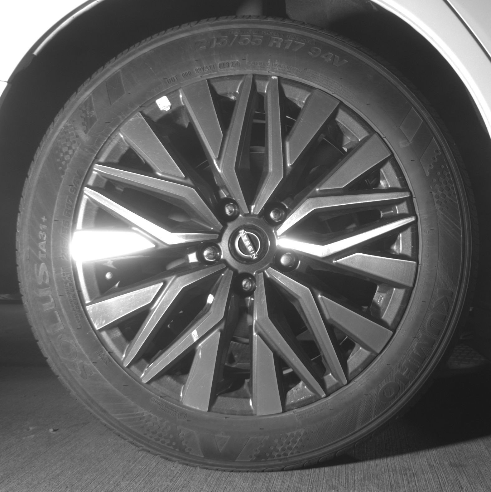 Thumbnail: 2025 Nissan Altima - 15