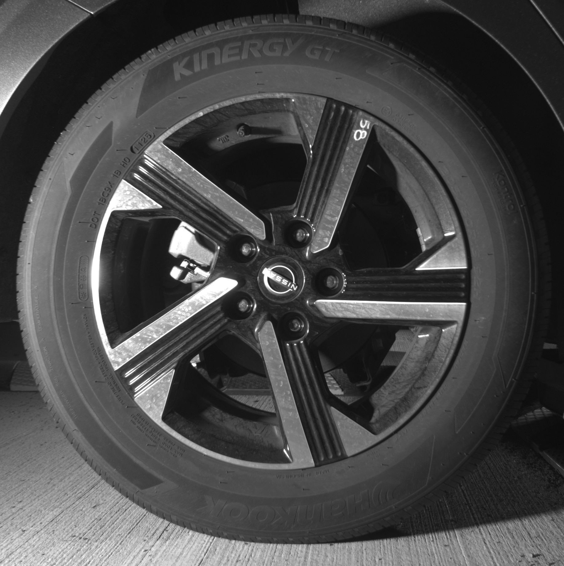 Thumbnail: 2025 Nissan Sentra - 15