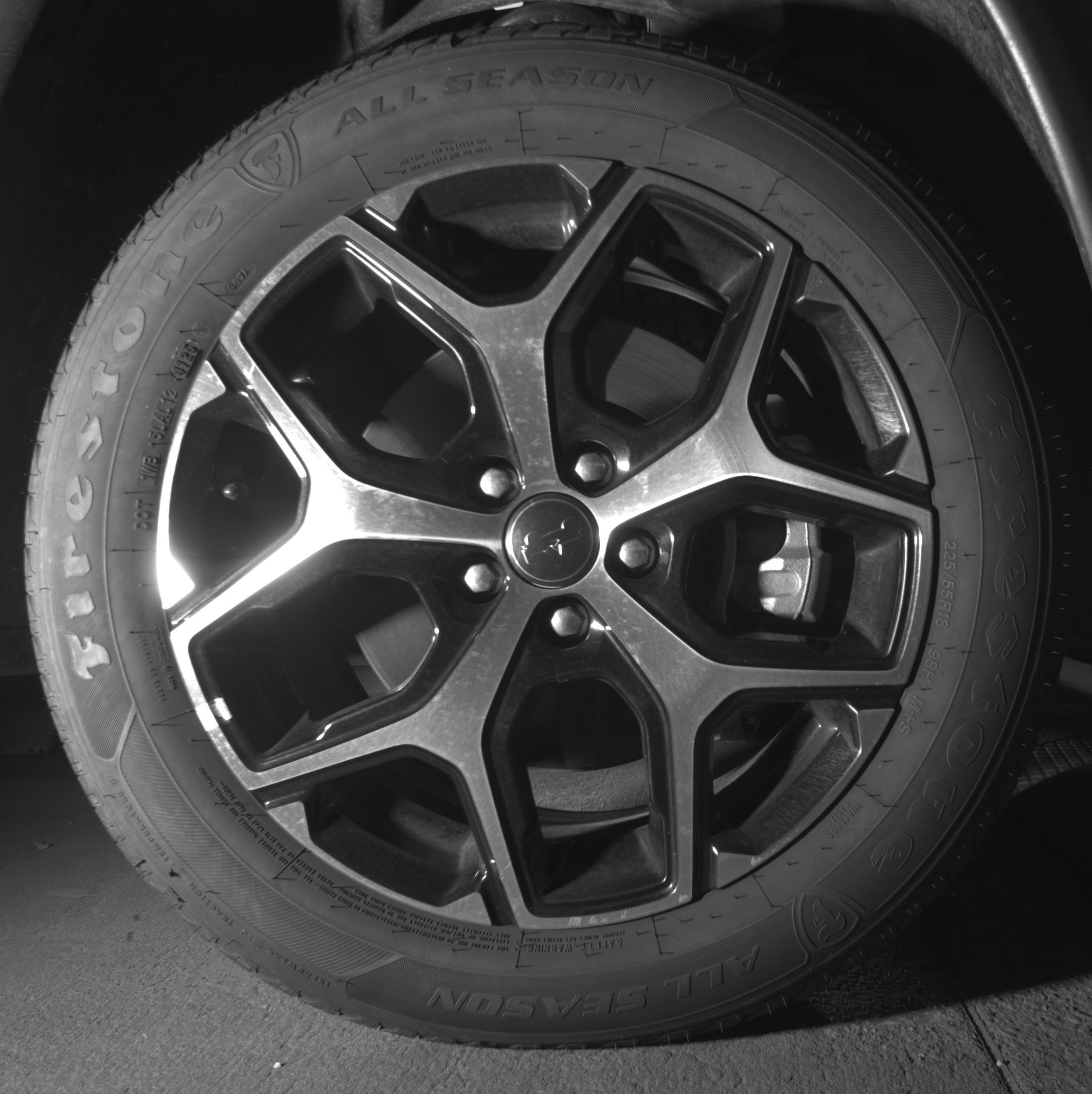 Thumbnail: 2025 Jeep Compass - 13