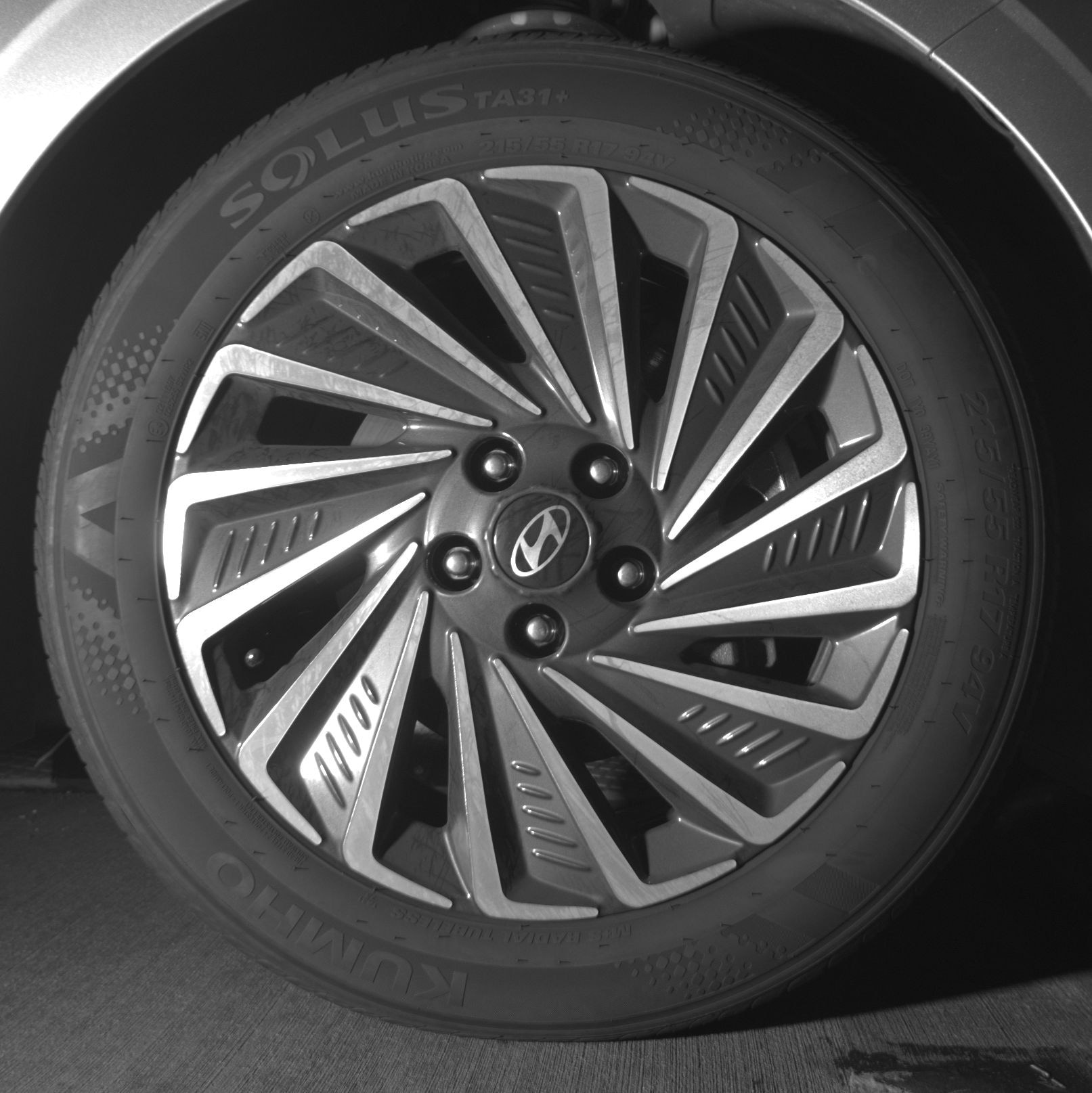 Thumbnail: 2025 Hyundai Sonata - 10