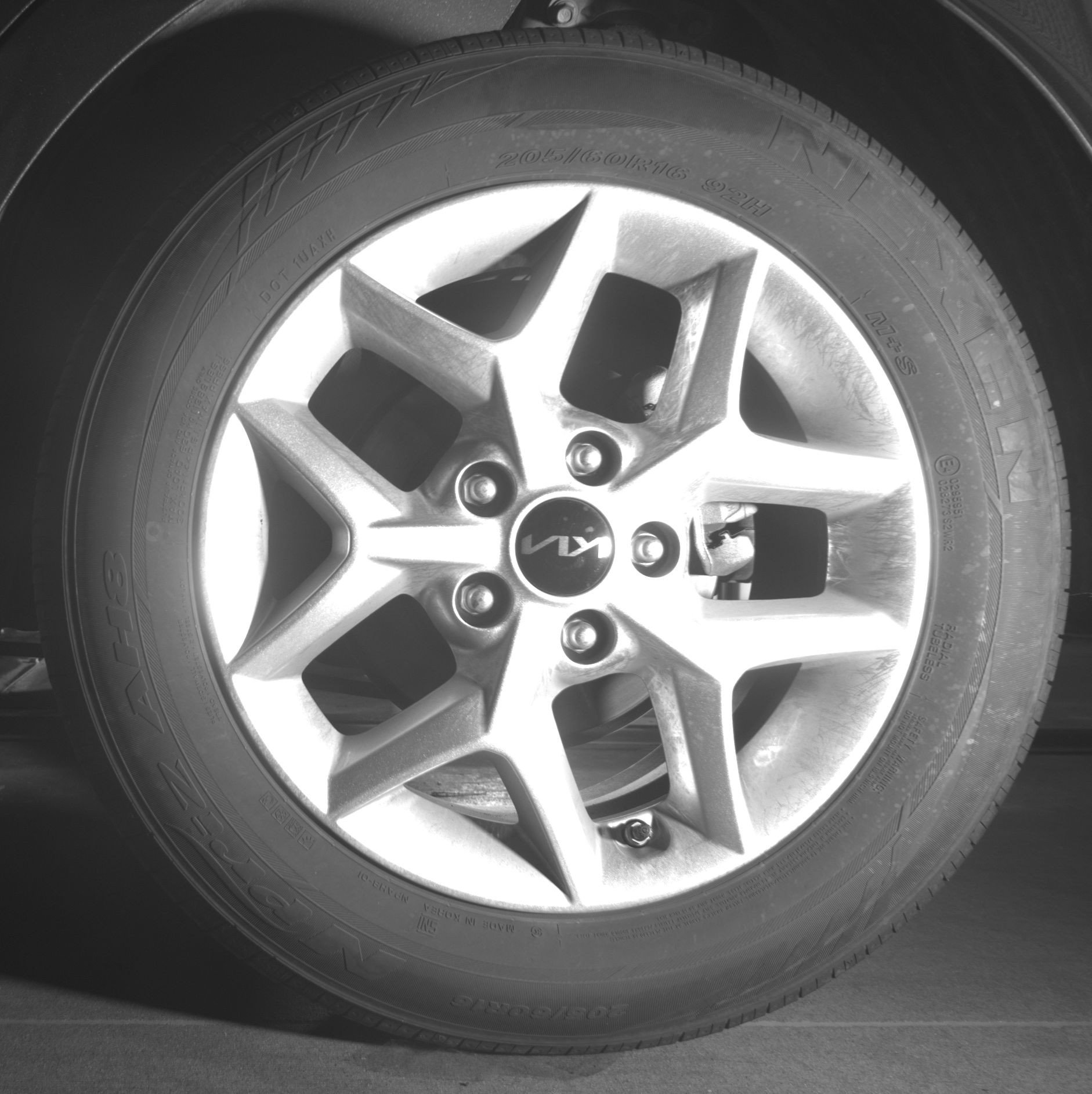 Thumbnail: 2025 Kia Soul - 14