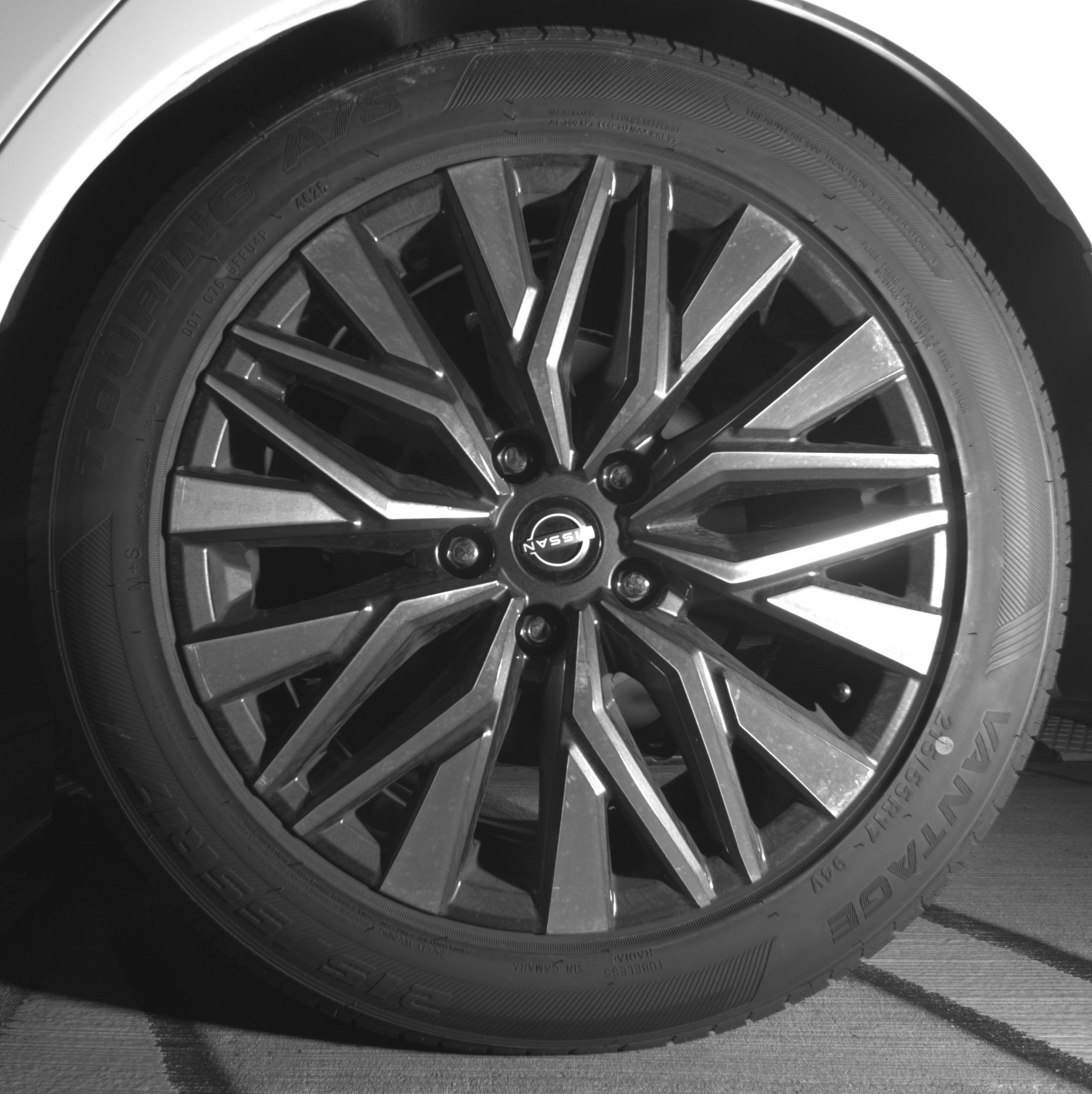 Thumbnail: 2026 Nissan Altima - 14