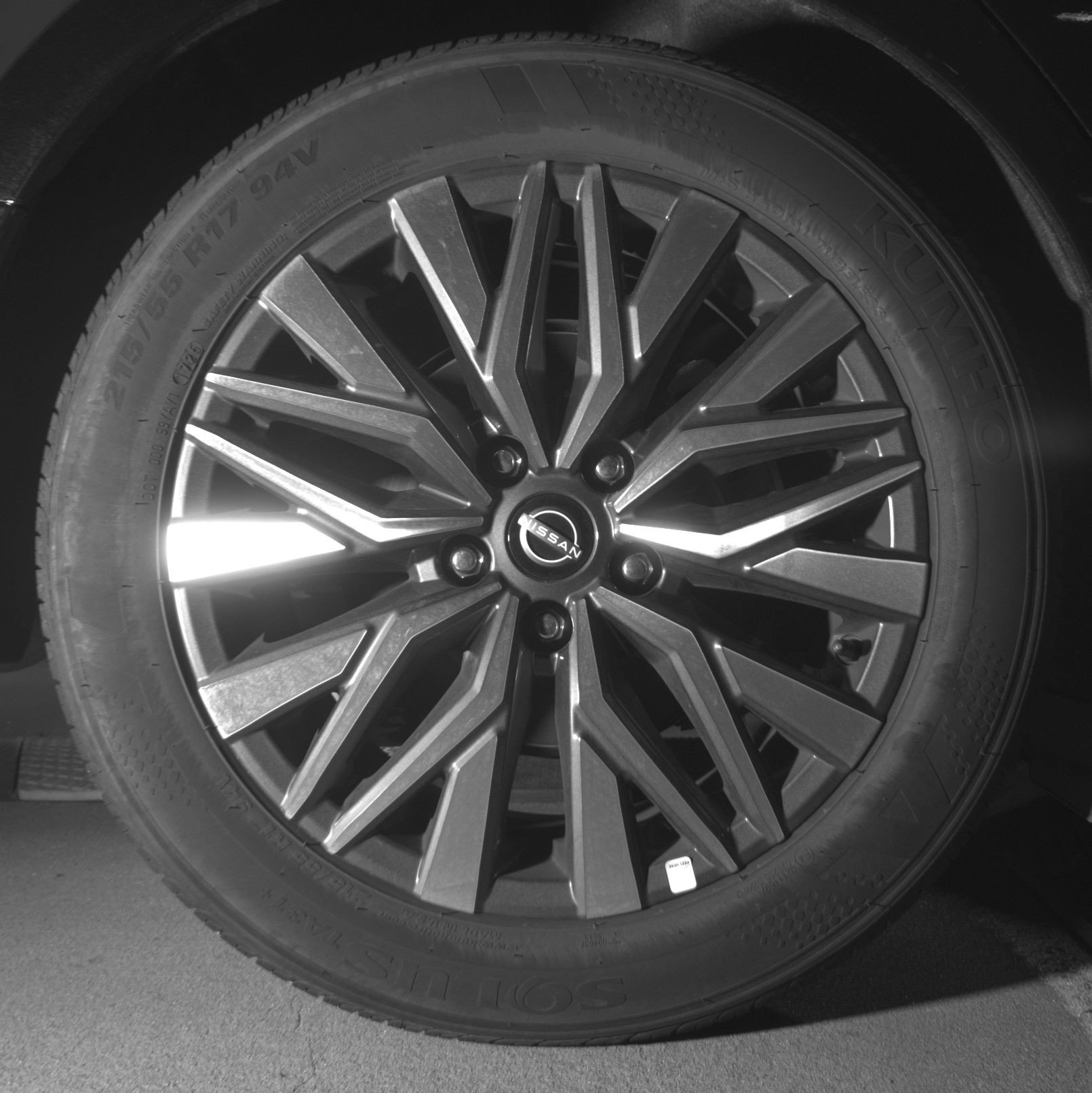 Thumbnail: 2025 Nissan Altima - 15