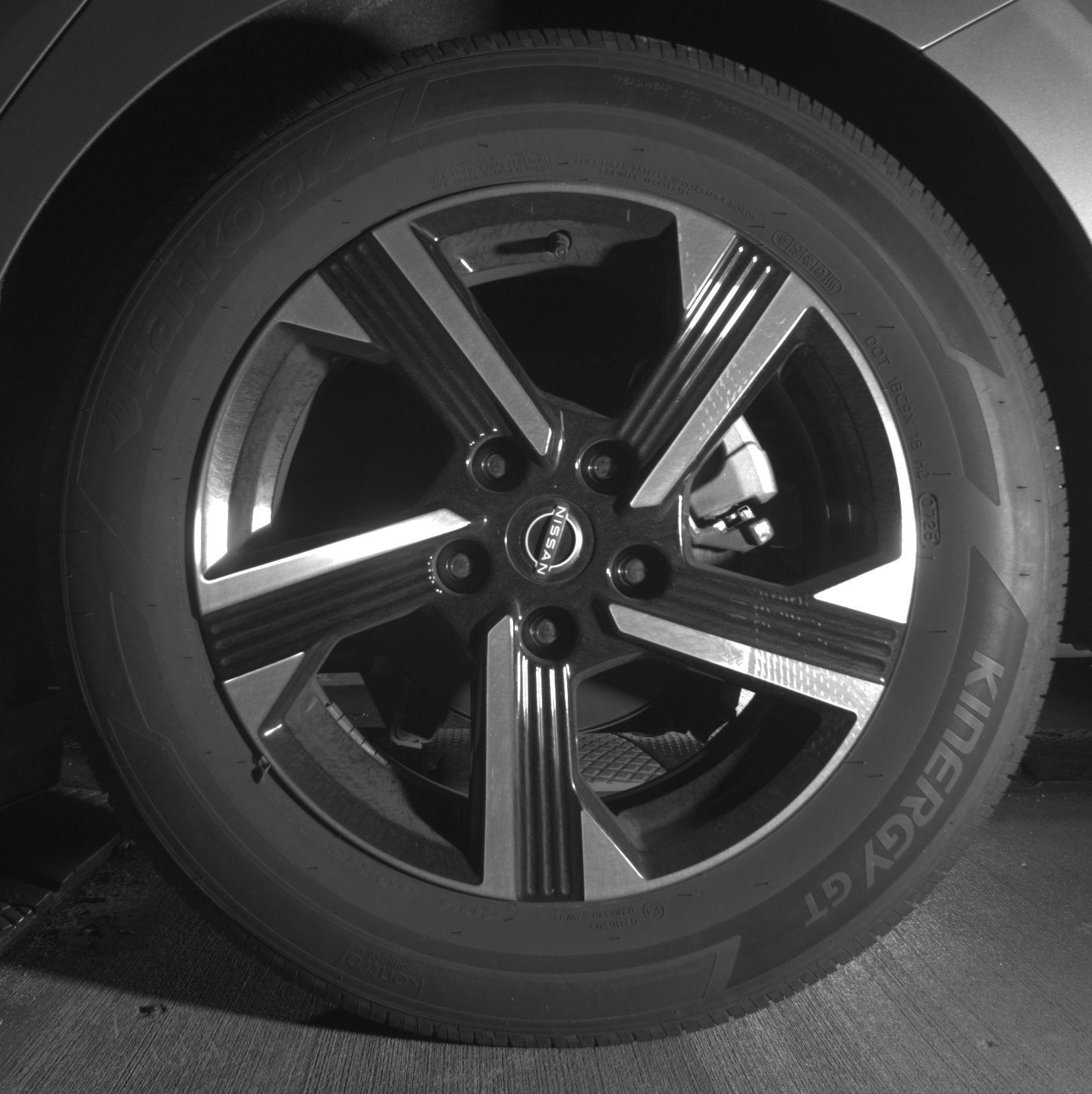 Thumbnail: 2025 Nissan Sentra - 14