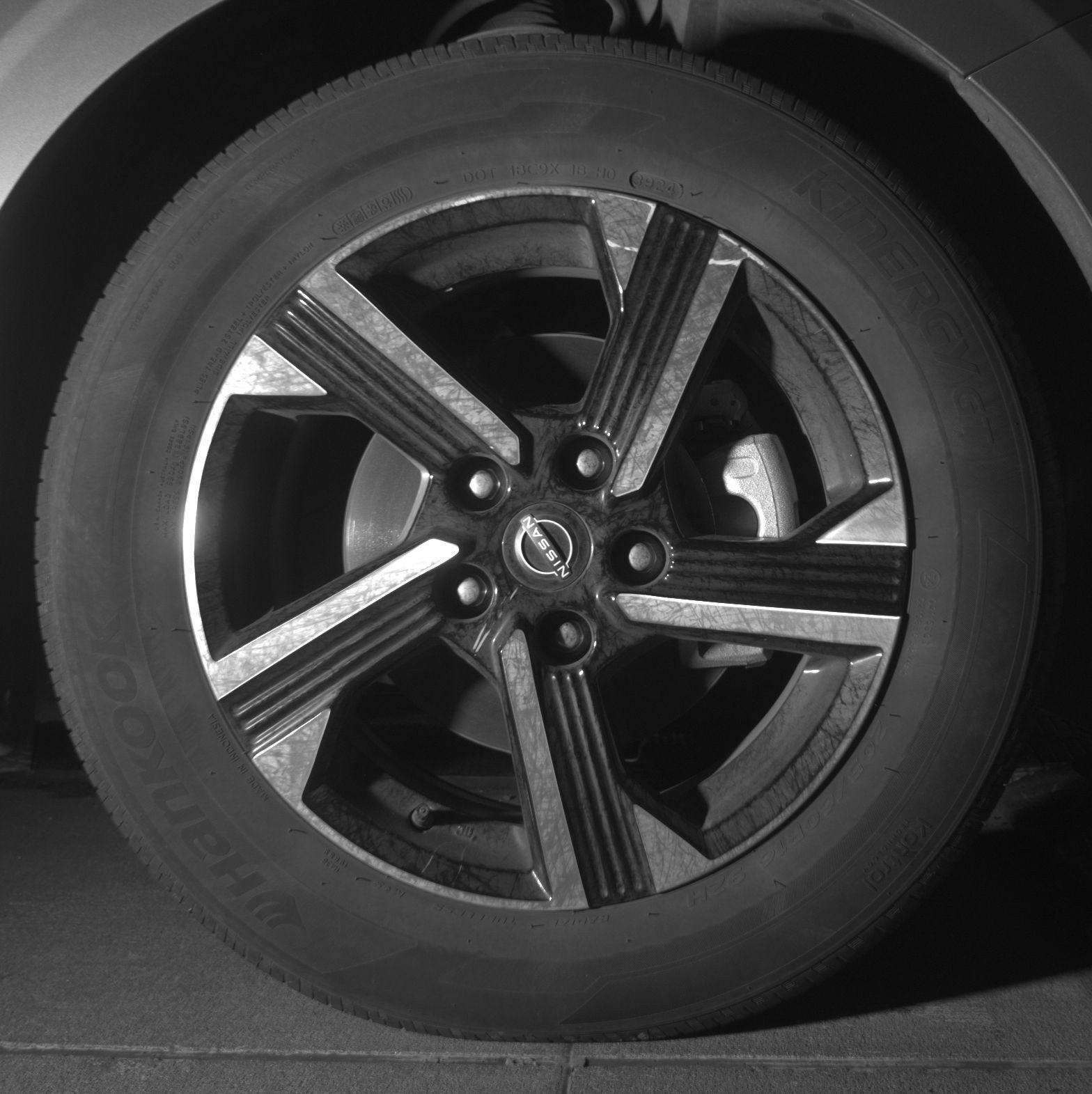 Thumbnail: 2025 Nissan Sentra - 13