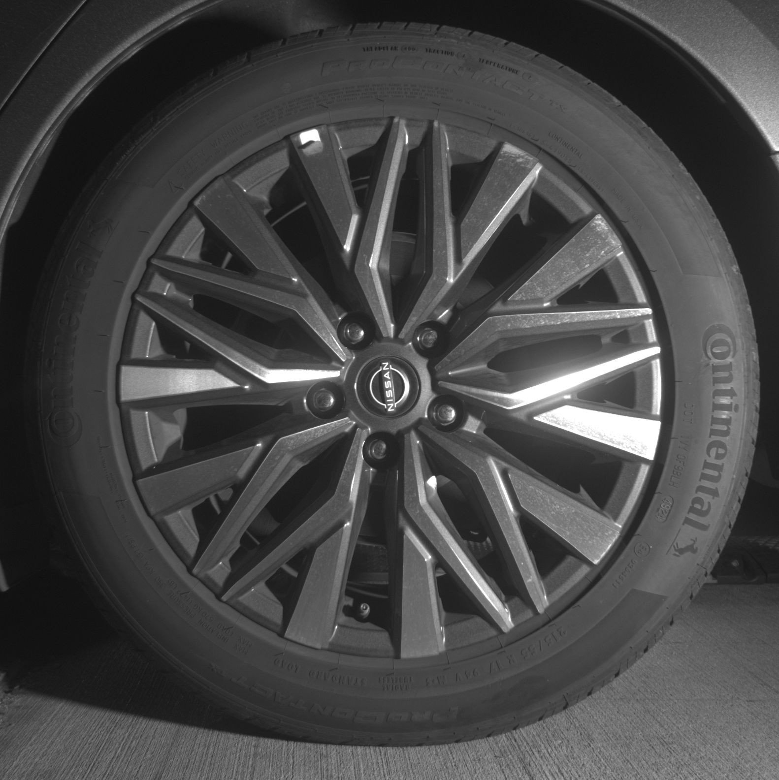 Thumbnail: 2025 Nissan Altima - 14