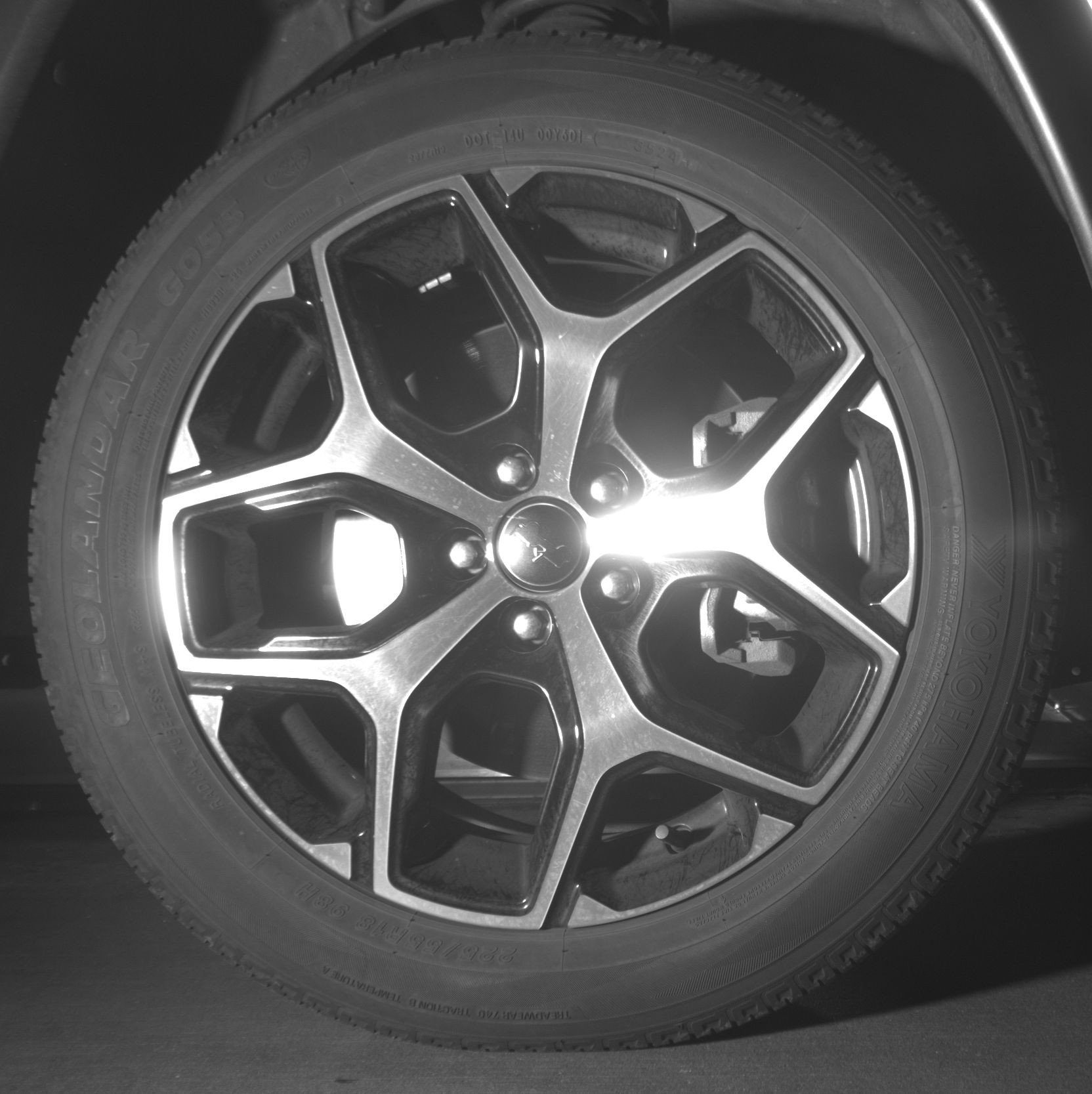 Thumbnail: 2025 Jeep Compass - 13