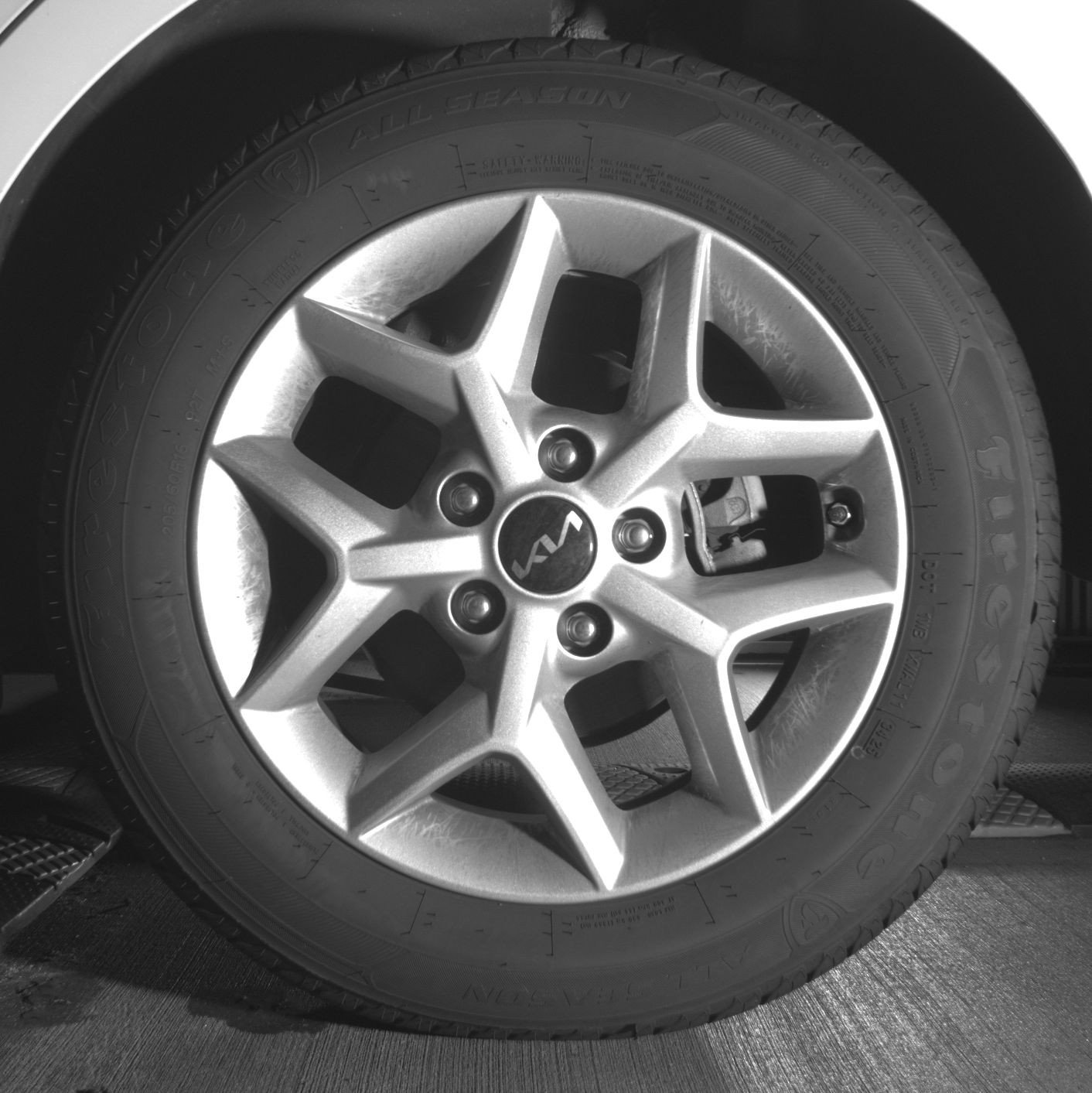 Thumbnail: 2025 Kia Soul - 14