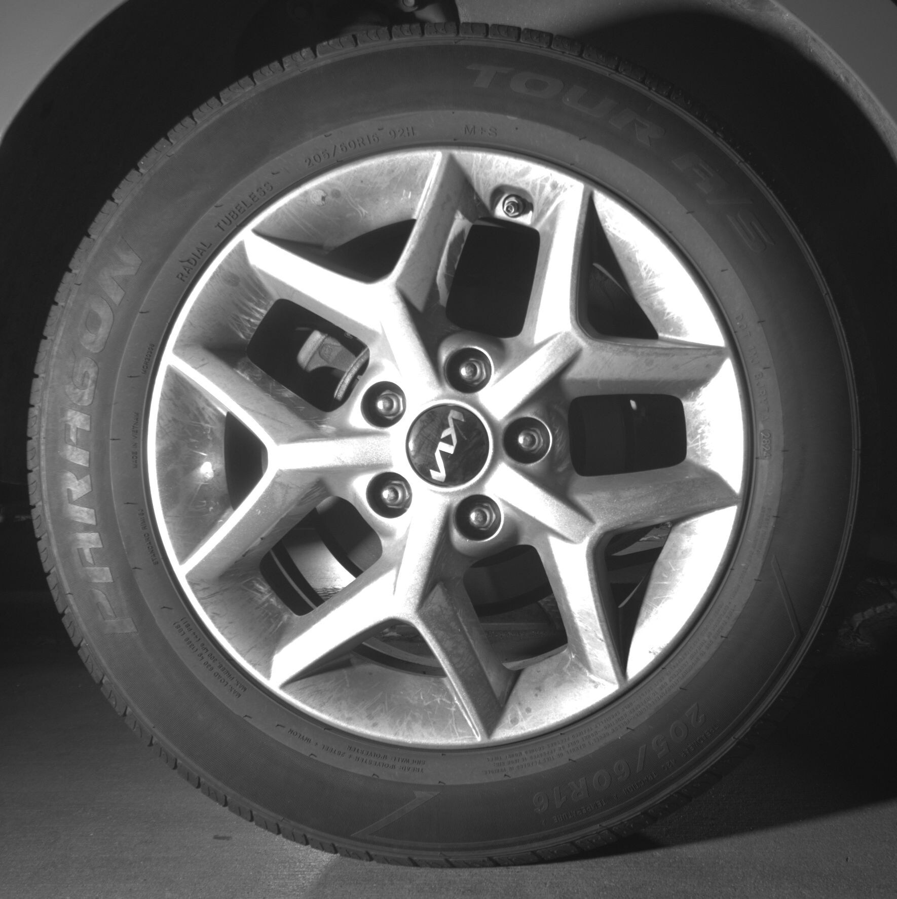 Thumbnail: 2025 Kia Soul - 12