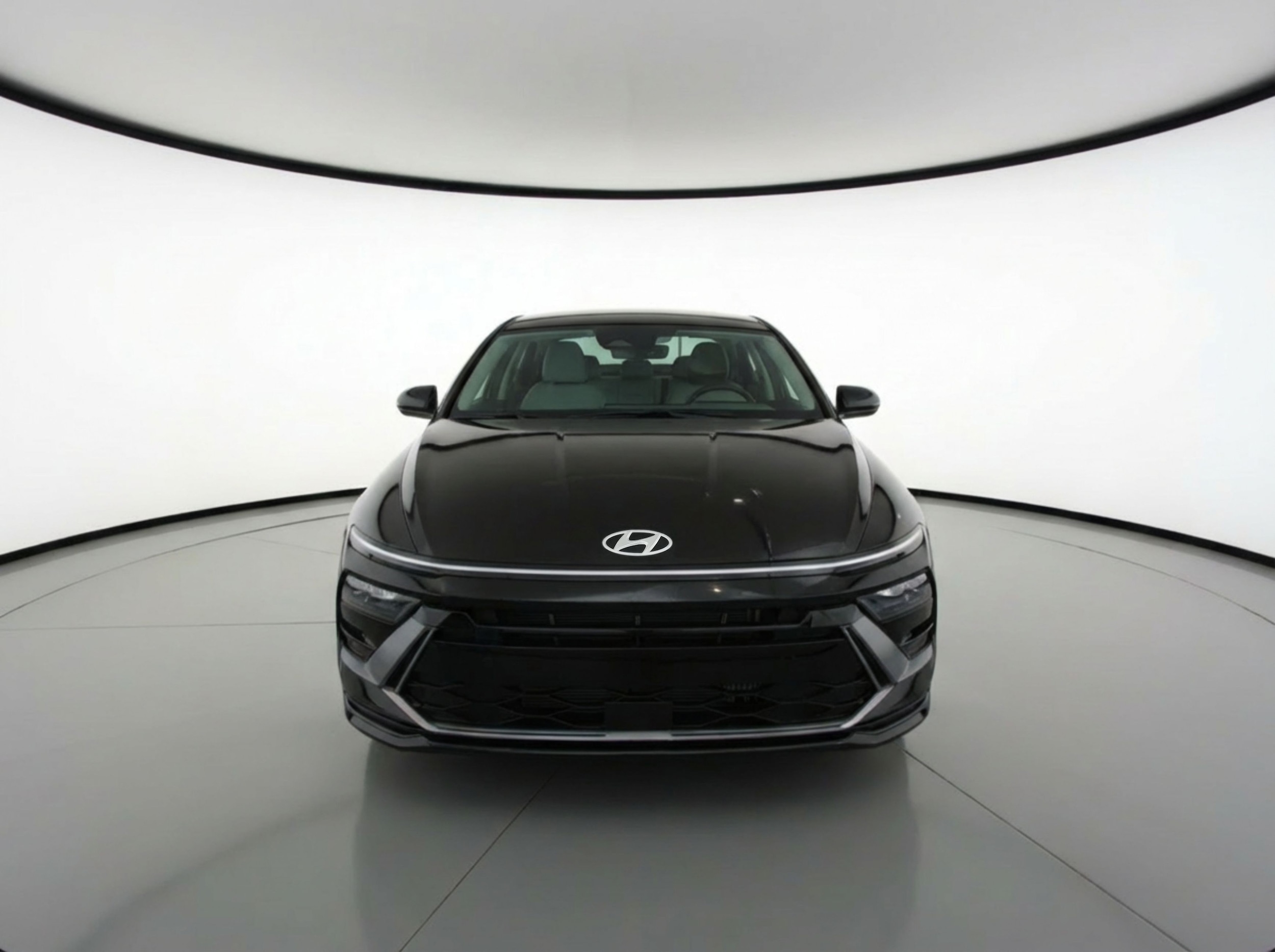 Thumbnail: 2025 Hyundai Sonata - 2