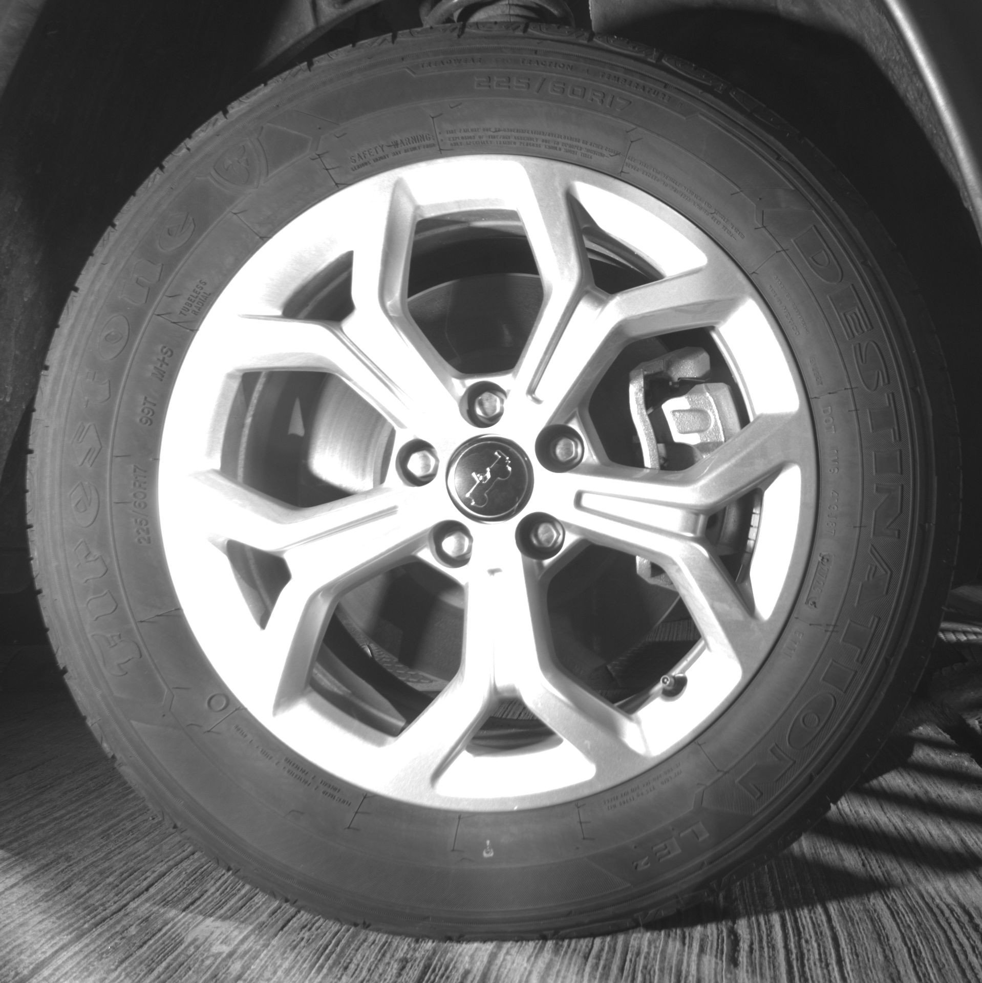 Thumbnail: 2025 Jeep Compass - 13