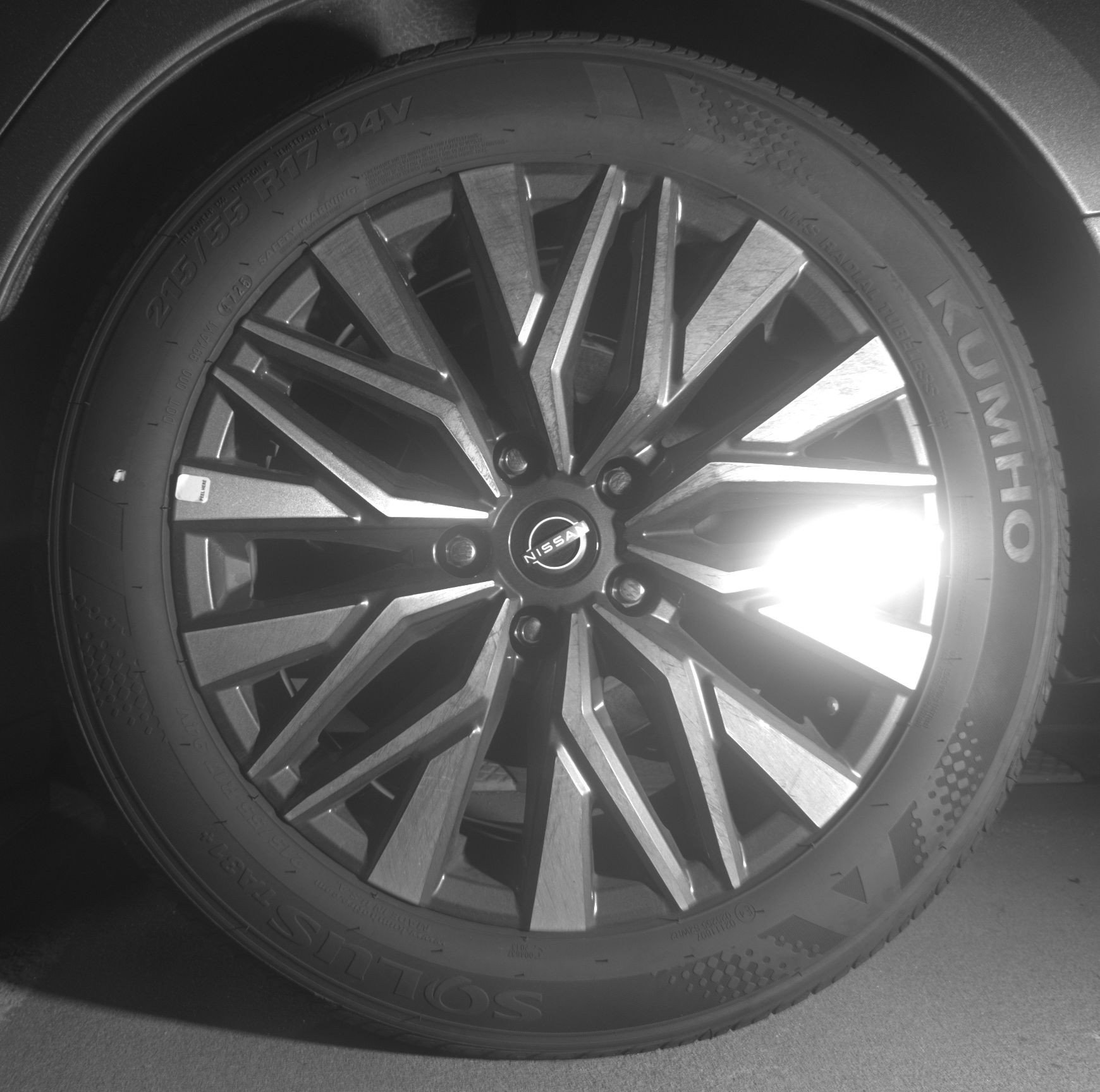 Thumbnail: 2026 Nissan Altima - 12