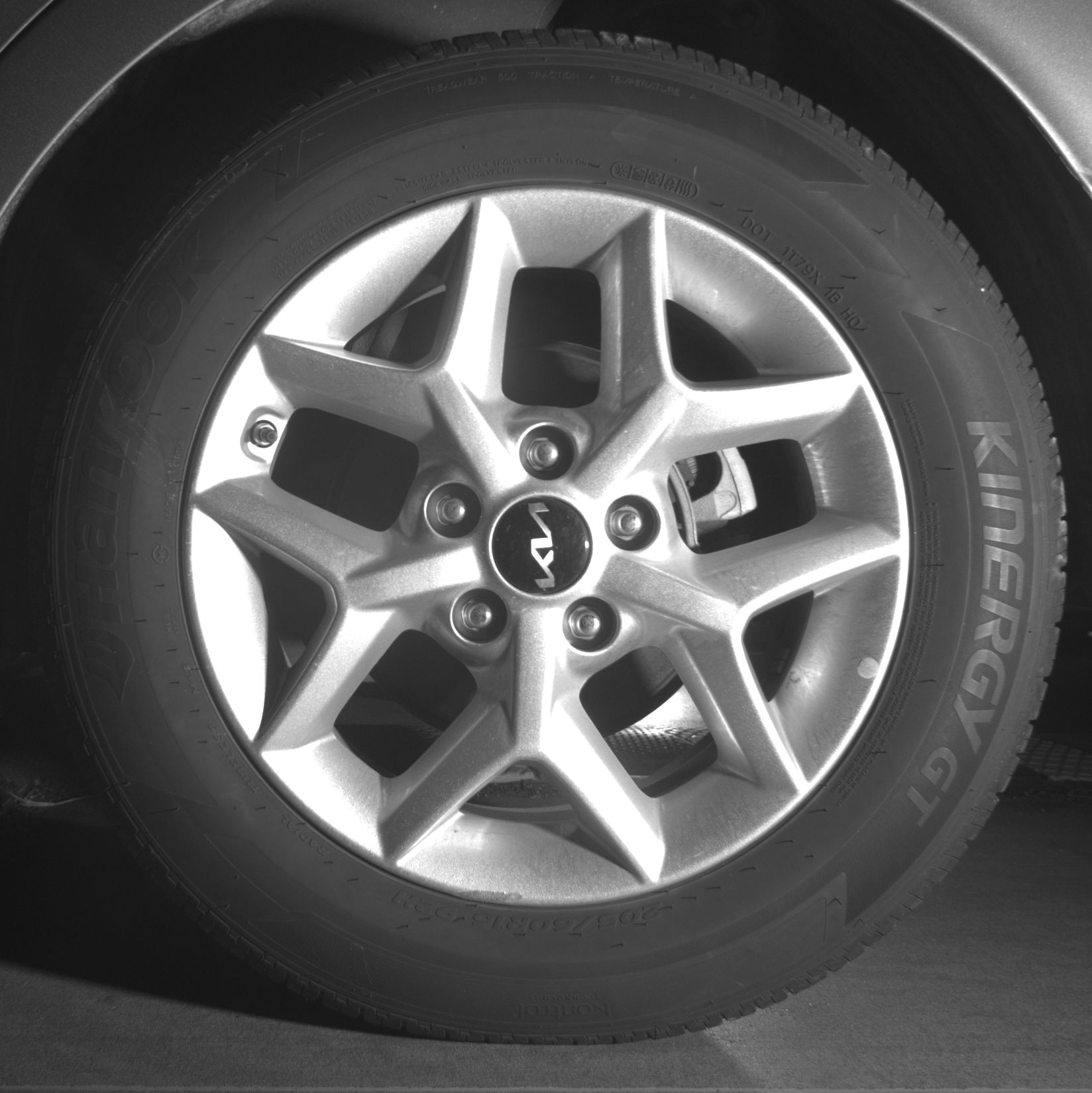 Thumbnail: 2025 Kia Soul - 11